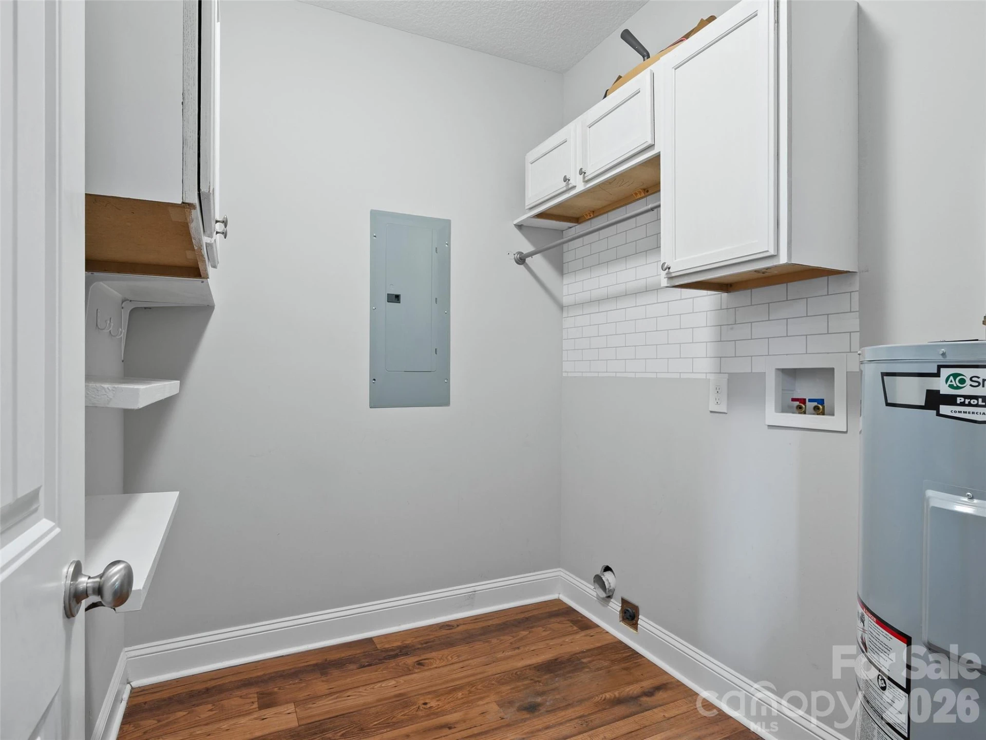 133 Shadow Oak Lane - Photo 21