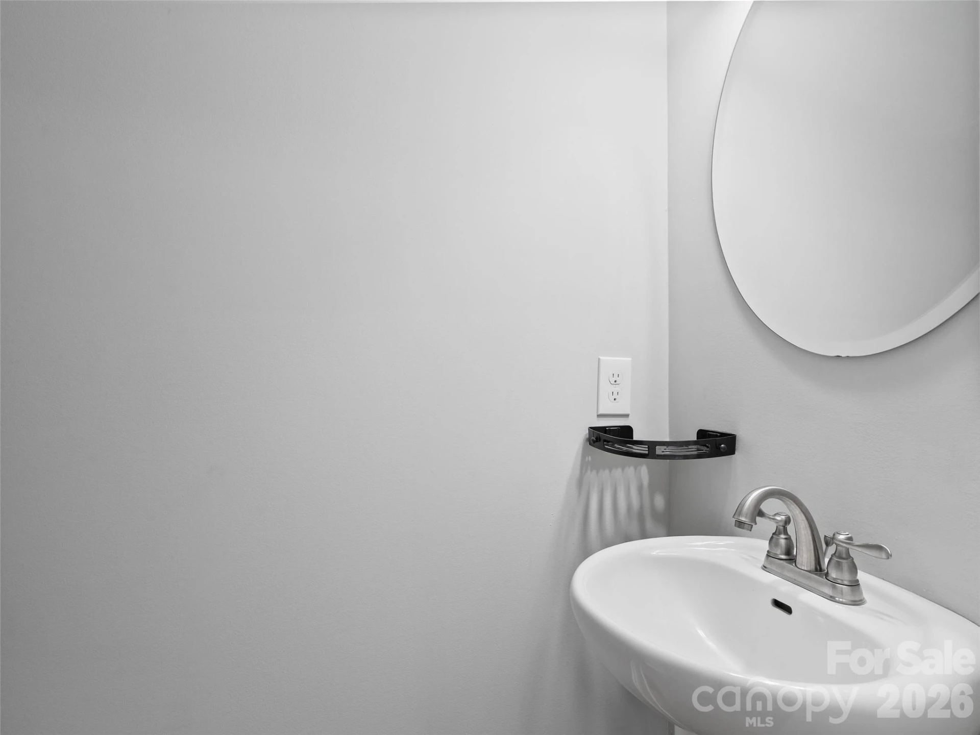 133 Shadow Oak Lane - Photo 22