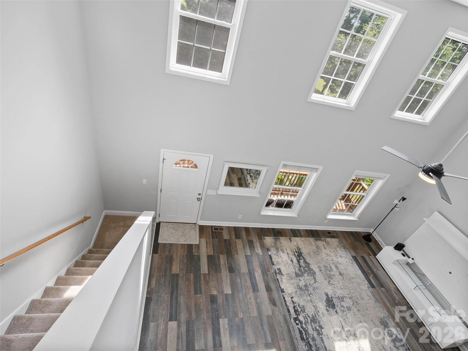 133 Shadow Oak Lane - Photo 23