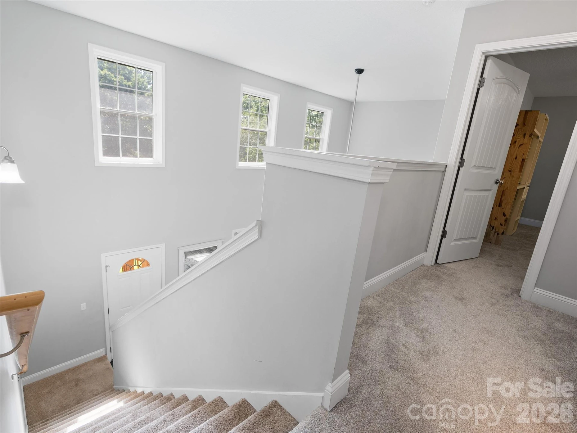 133 Shadow Oak Lane - Photo 24