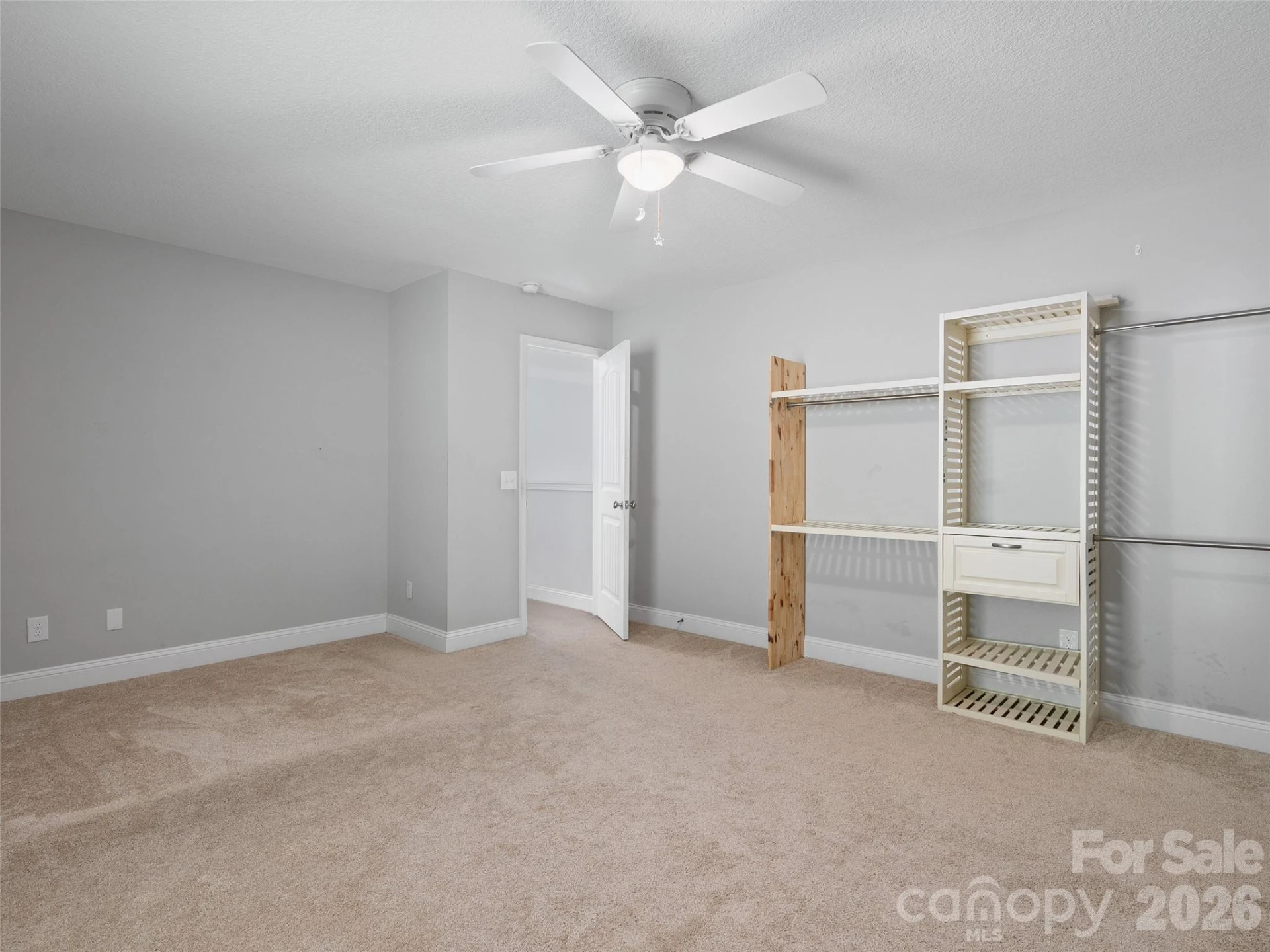 133 Shadow Oak Lane - Photo 25