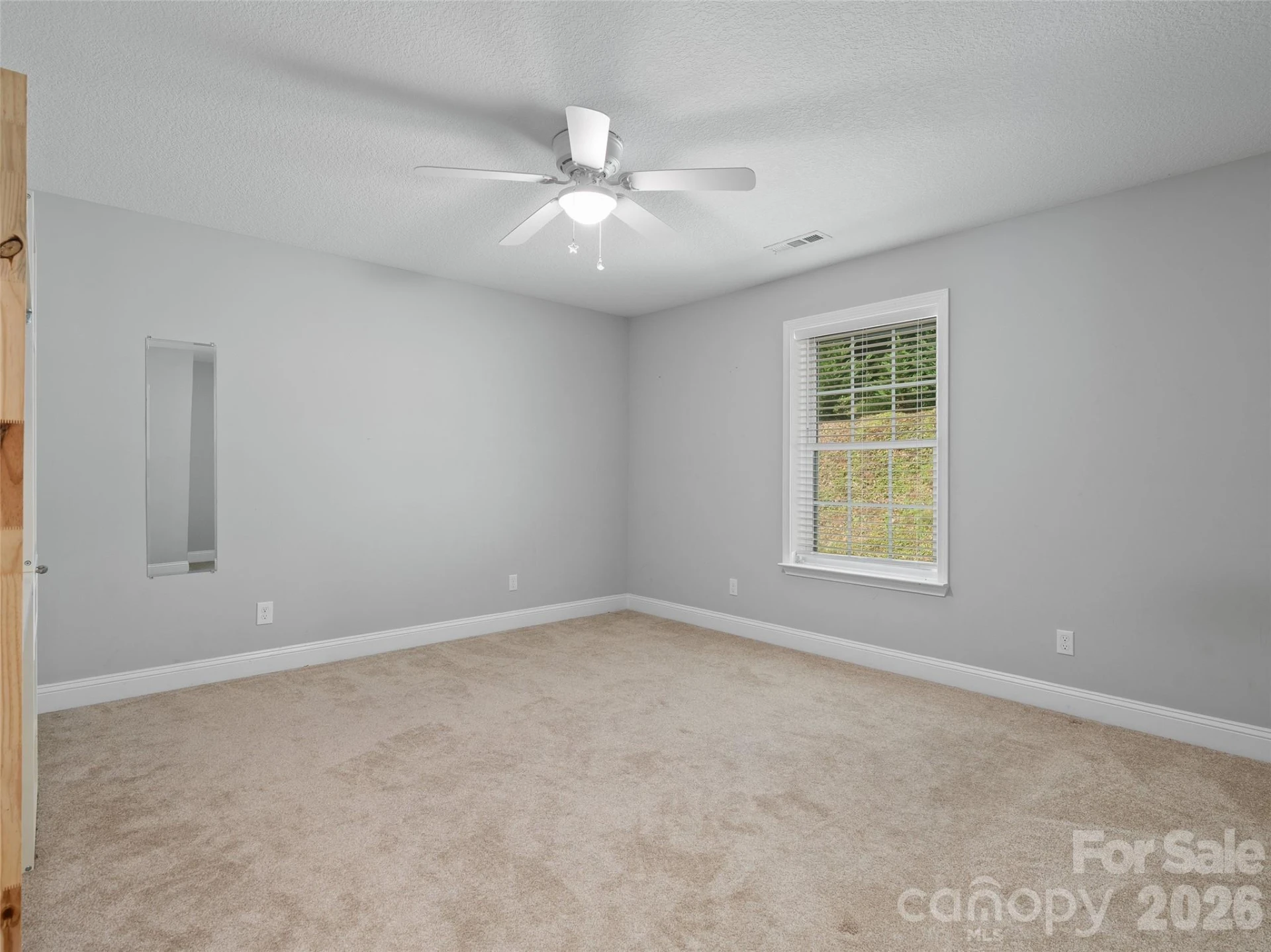 133 Shadow Oak Lane - Photo 26