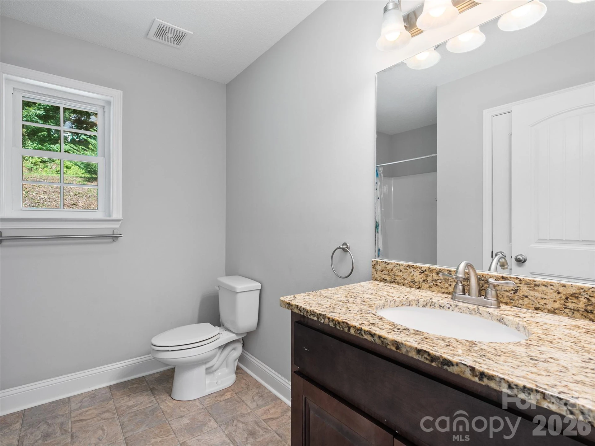 133 Shadow Oak Lane - Photo 27