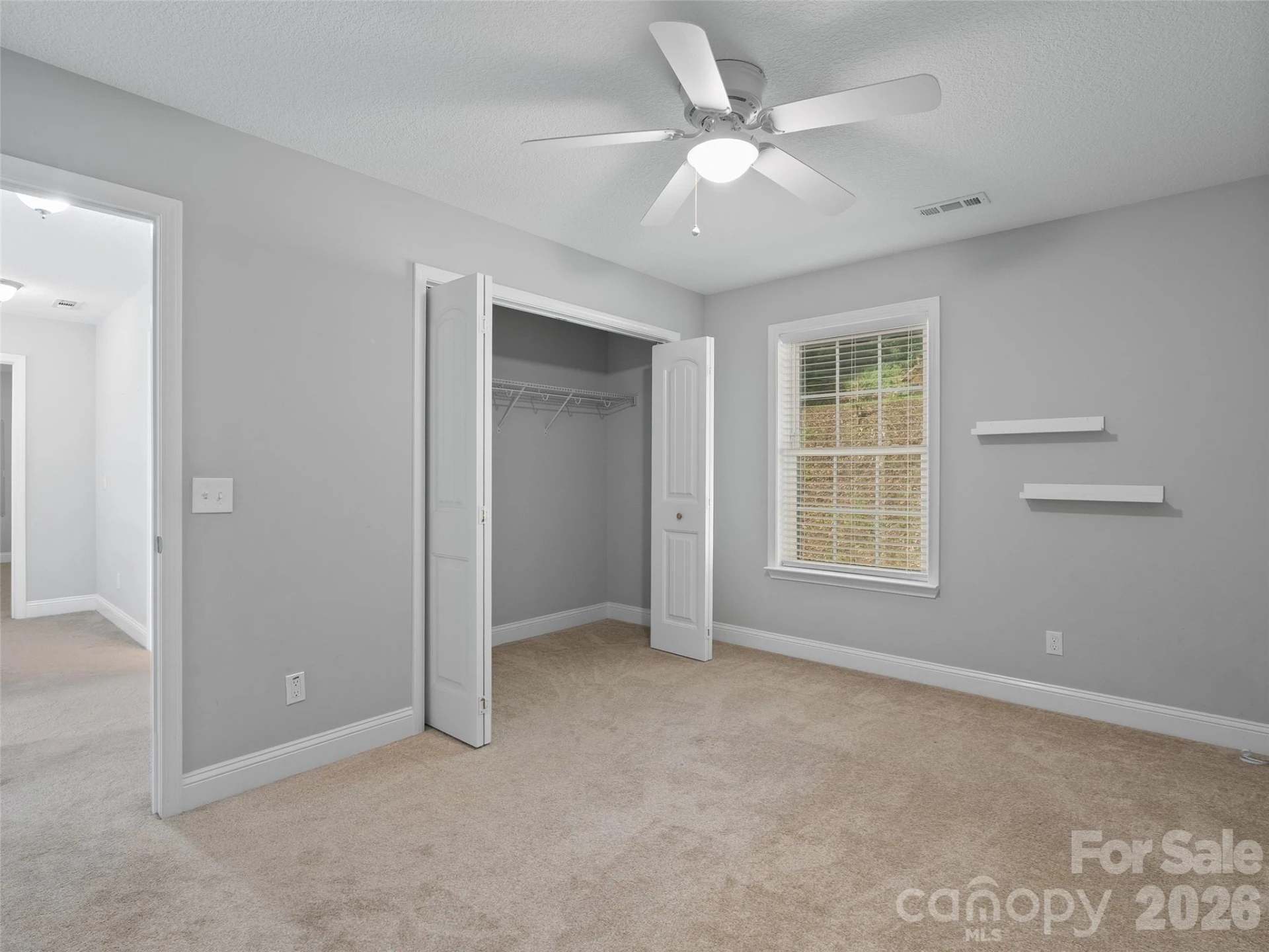 133 Shadow Oak Lane - Photo 28