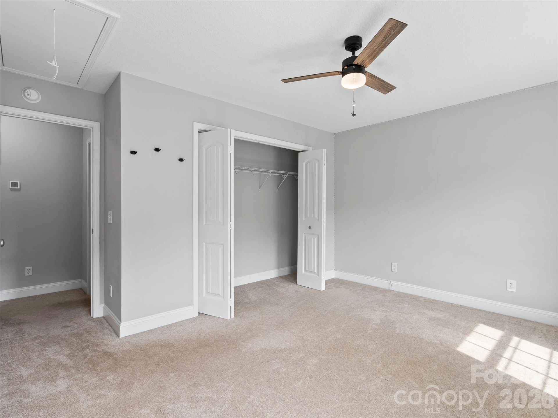 133 Shadow Oak Lane - Photo 29