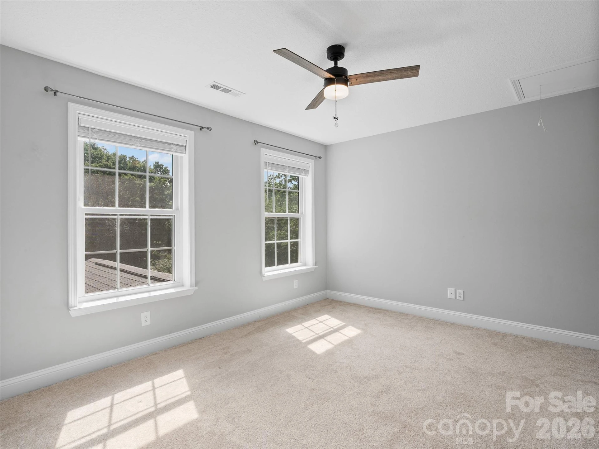 133 Shadow Oak Lane - Photo 30