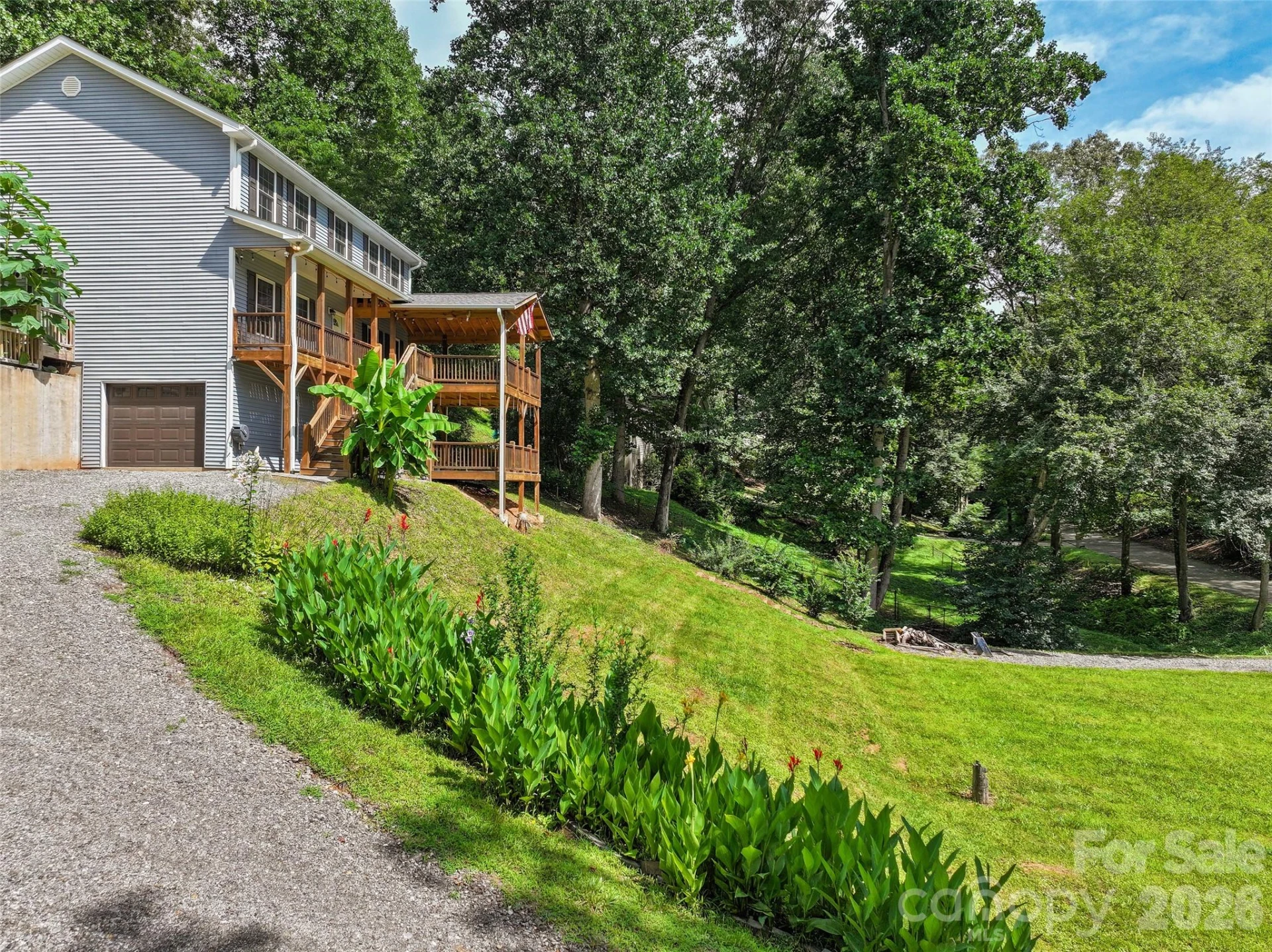133 Shadow Oak Lane - Photo 4