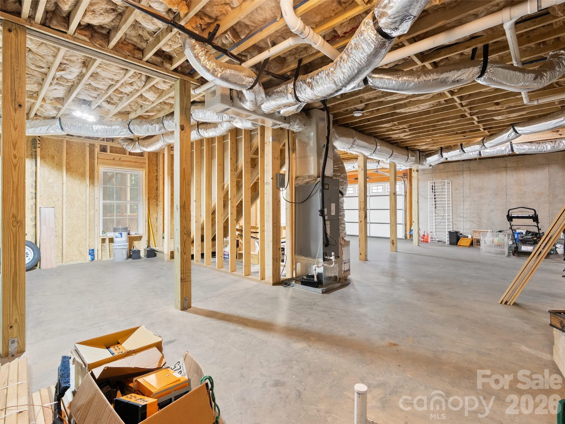 133 Shadow Oak Lane - Photo 31