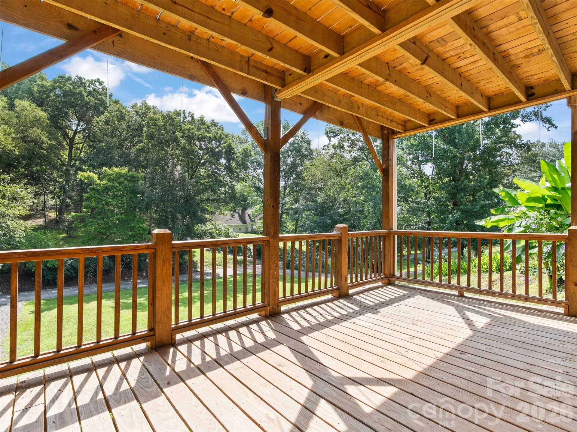 133 Shadow Oak Lane - Photo 32