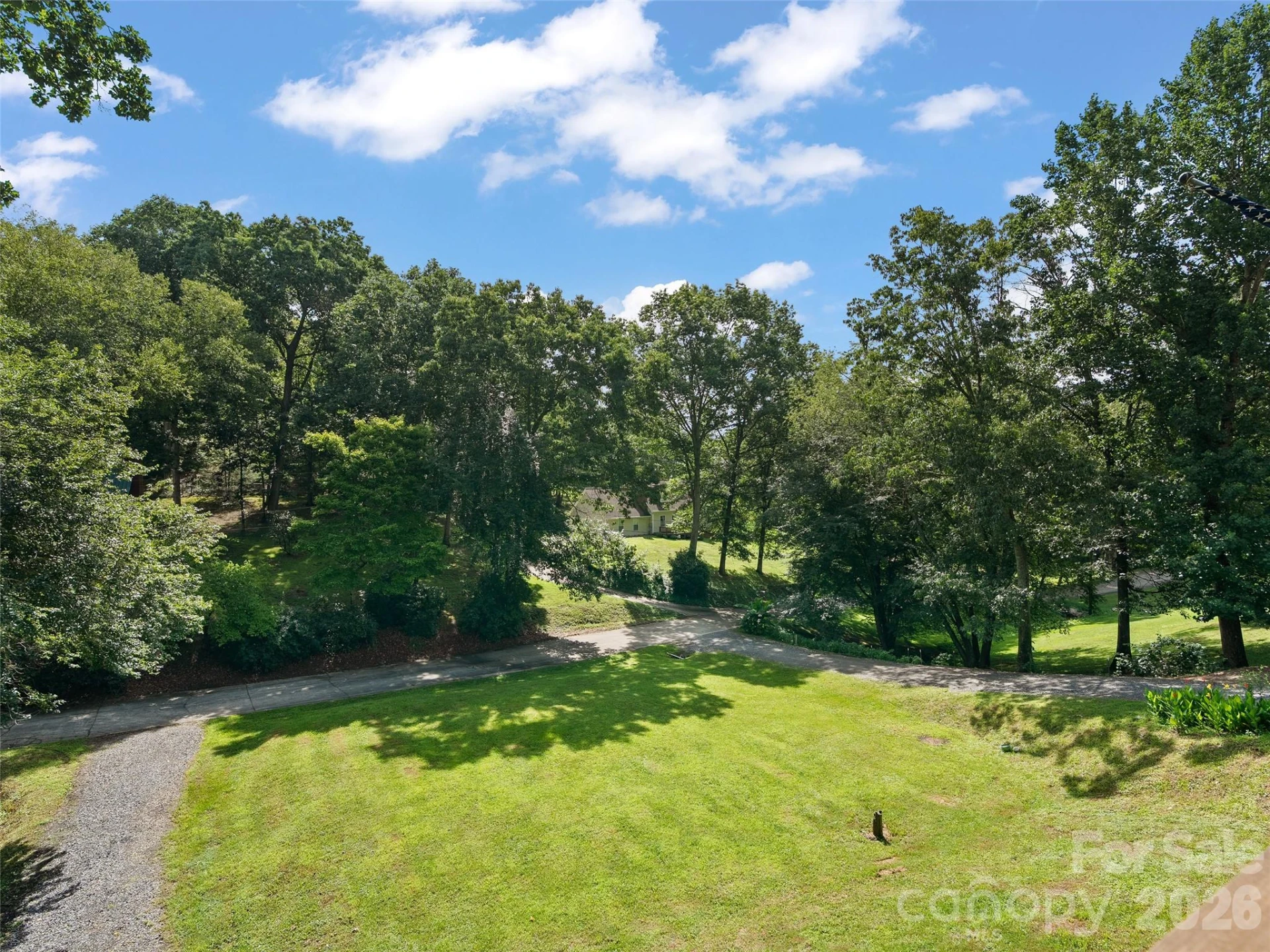 133 Shadow Oak Lane - Photo 33