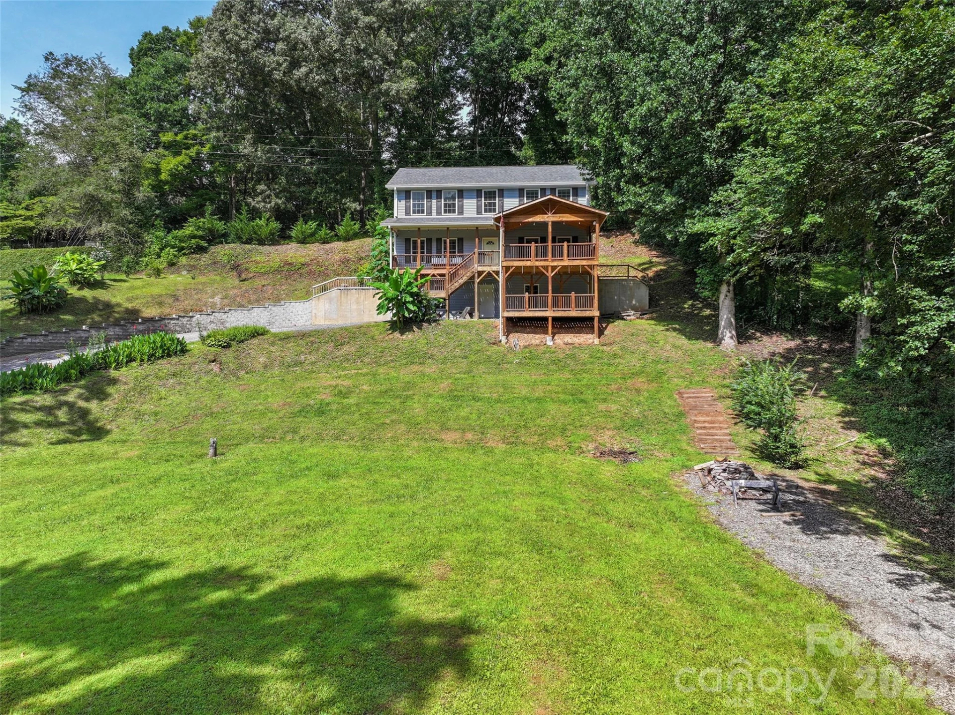 133 Shadow Oak Lane - Photo 34