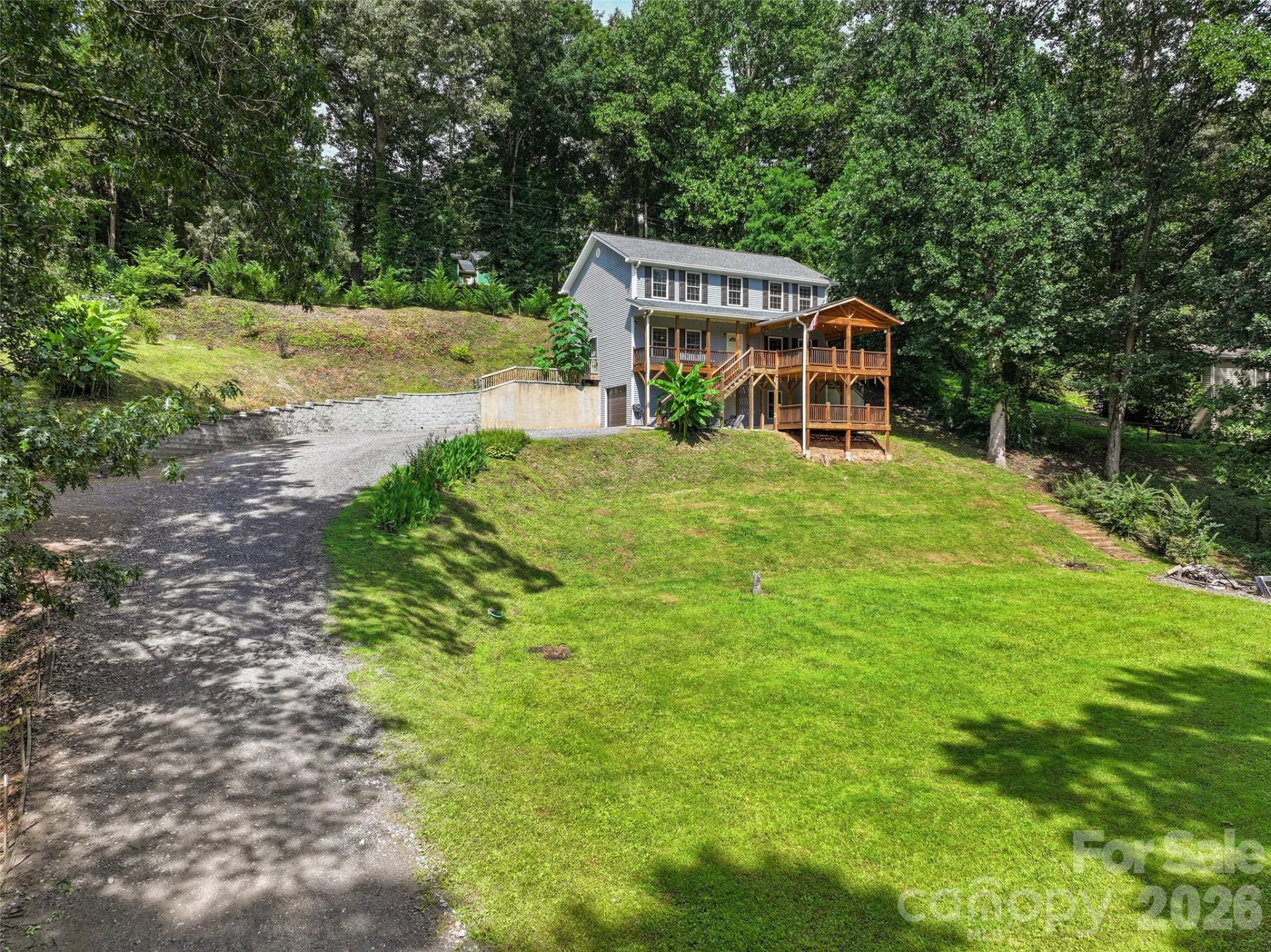 133 Shadow Oak Lane - Photo 35