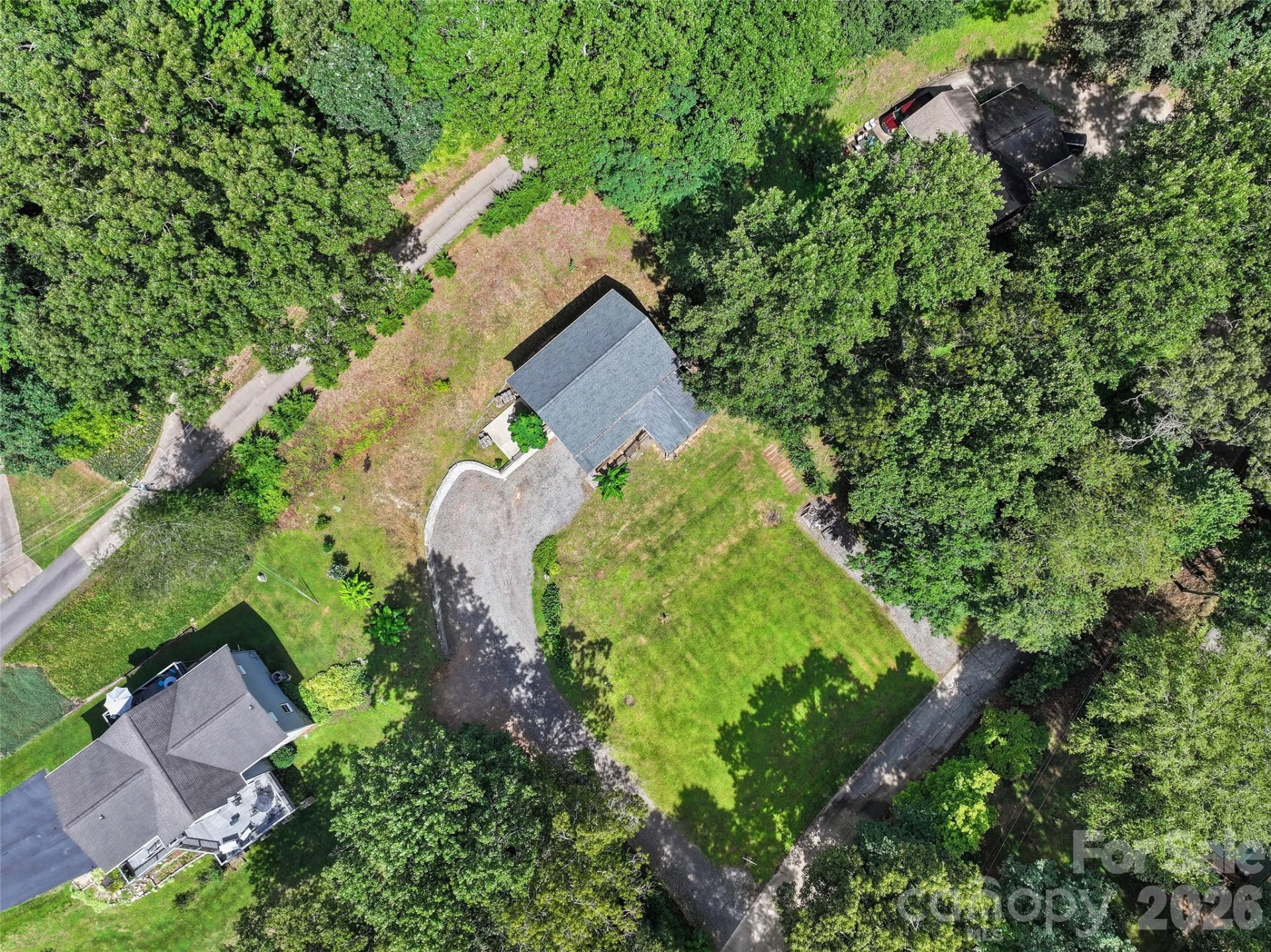 133 Shadow Oak Lane - Photo 36