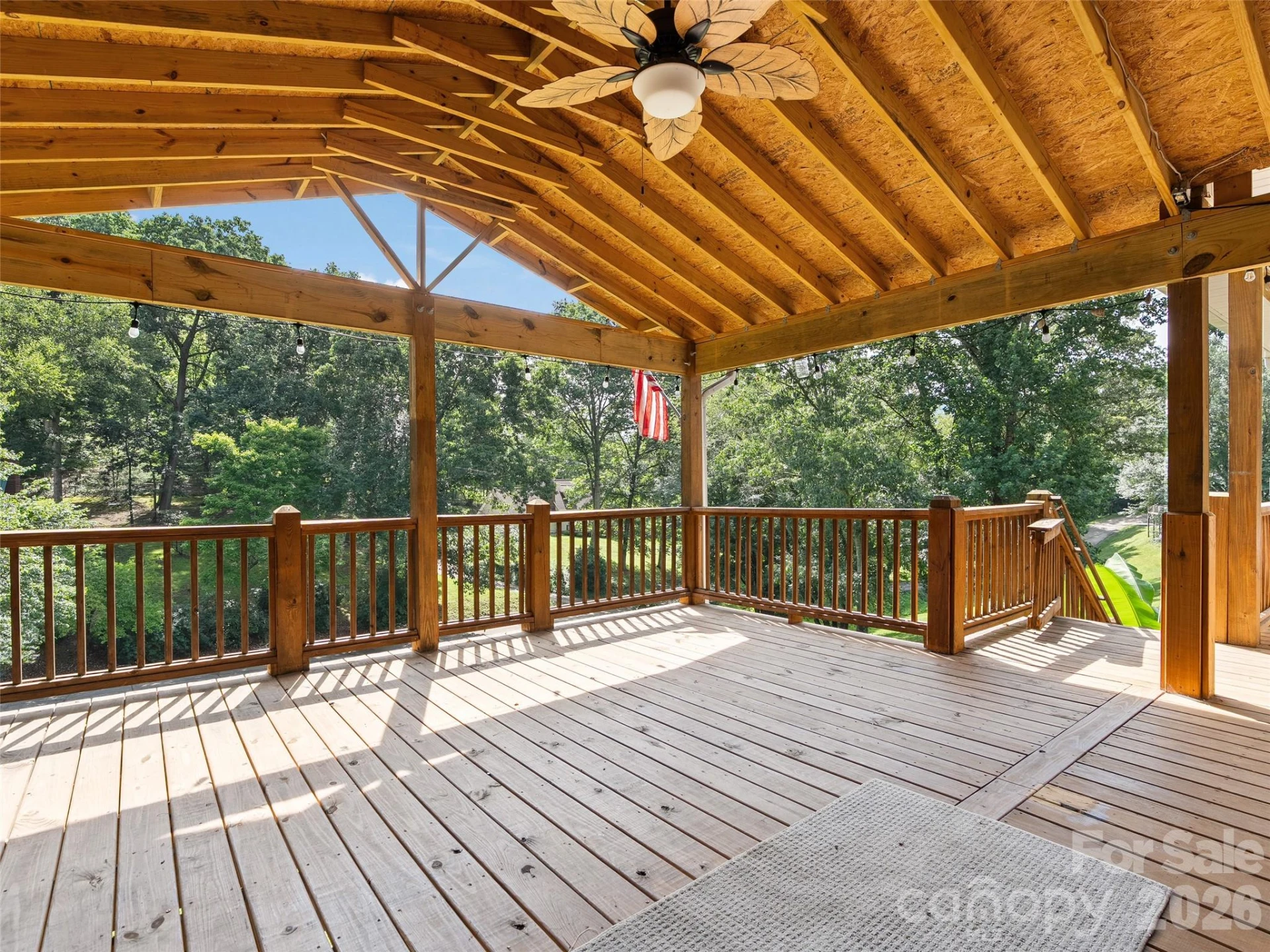 133 Shadow Oak Lane - Photo 5
