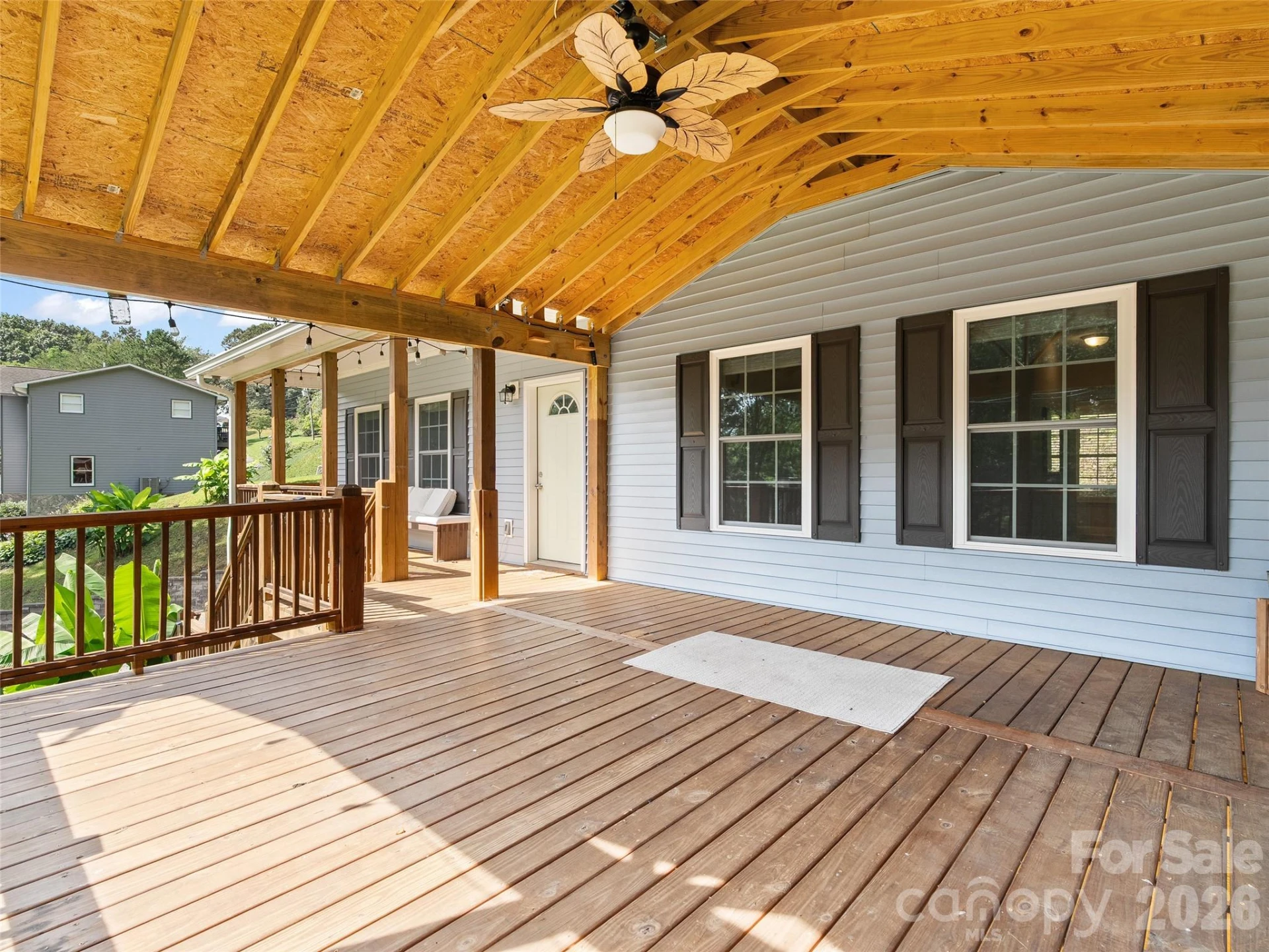 133 Shadow Oak Lane - Photo 6