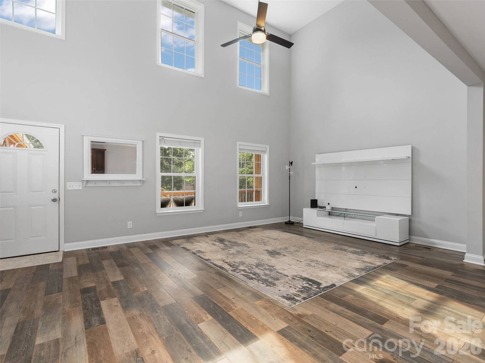 133 Shadow Oak Lane - Photo 7