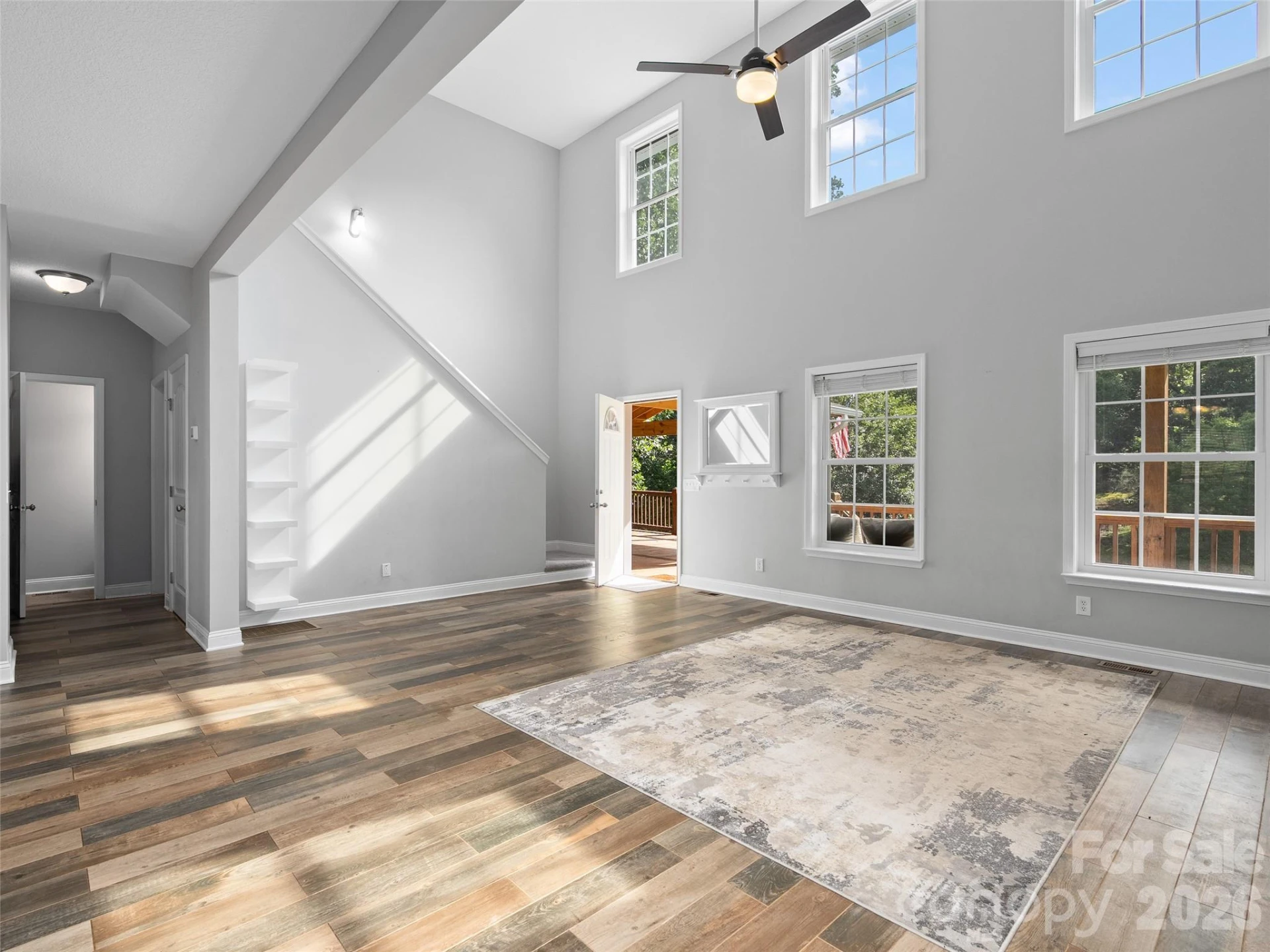 133 Shadow Oak Lane - Photo 8