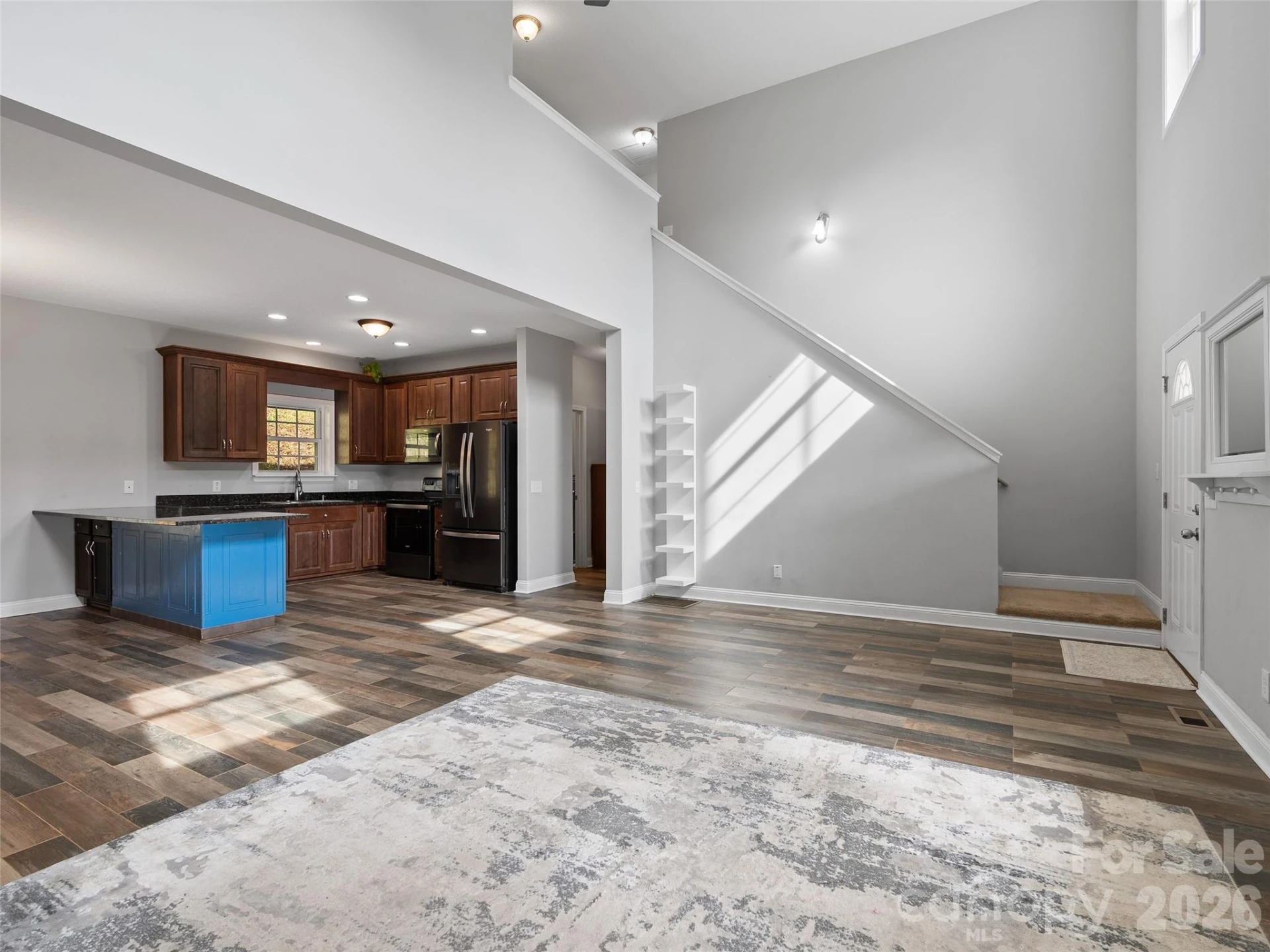 133 Shadow Oak Lane - Photo 9
