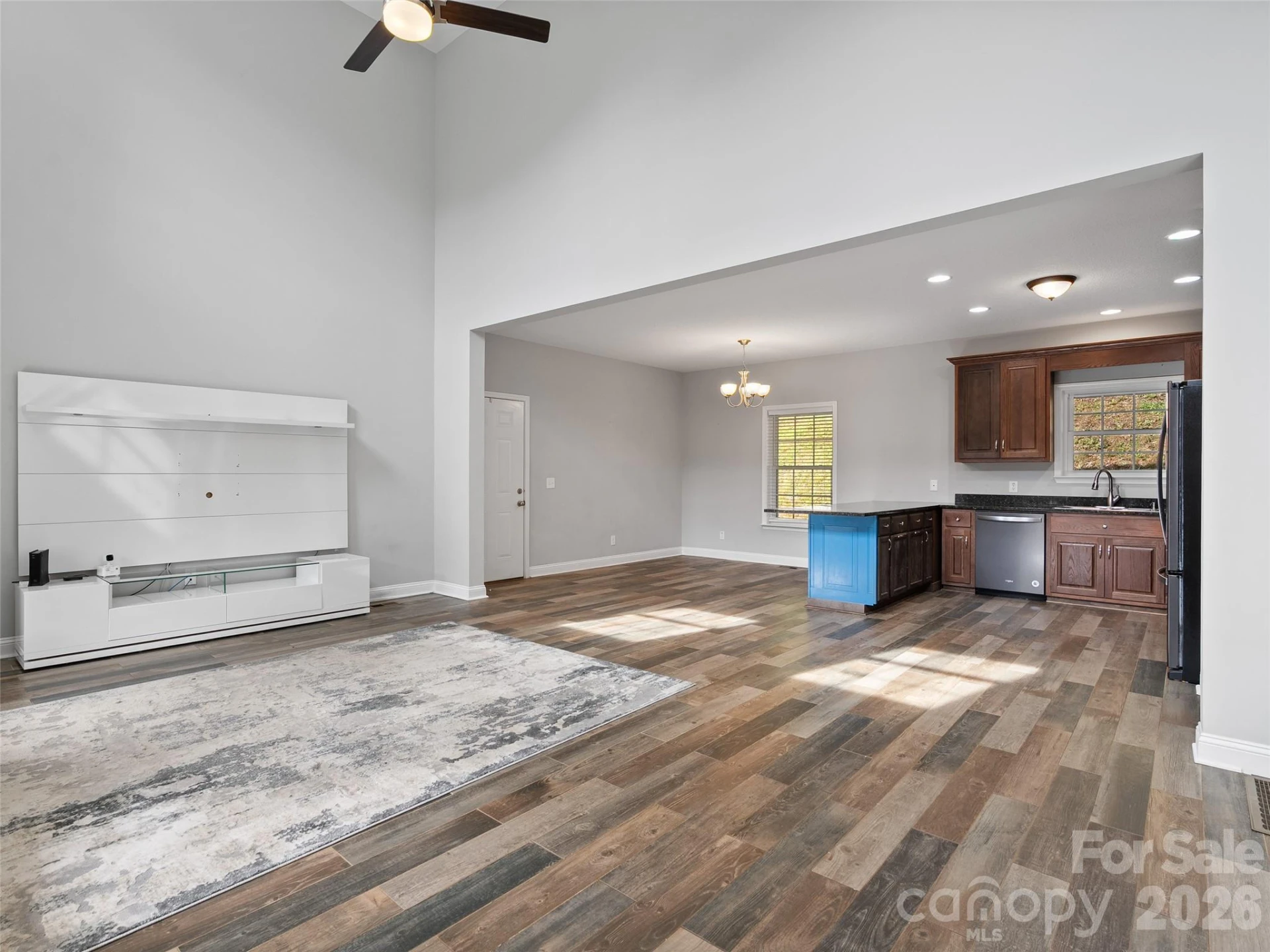 133 Shadow Oak Lane - Photo 10