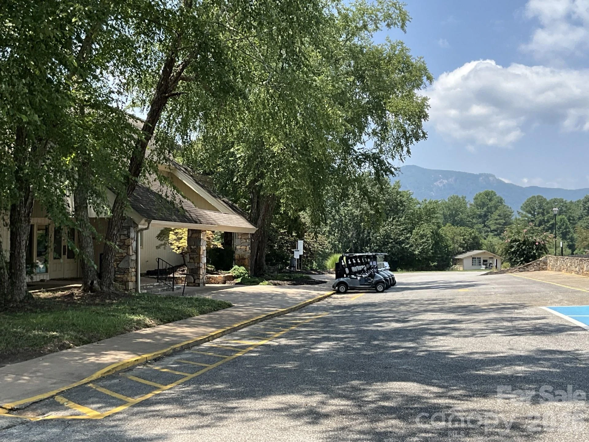 Lot 77 Winesap Boulevard - Photo 6