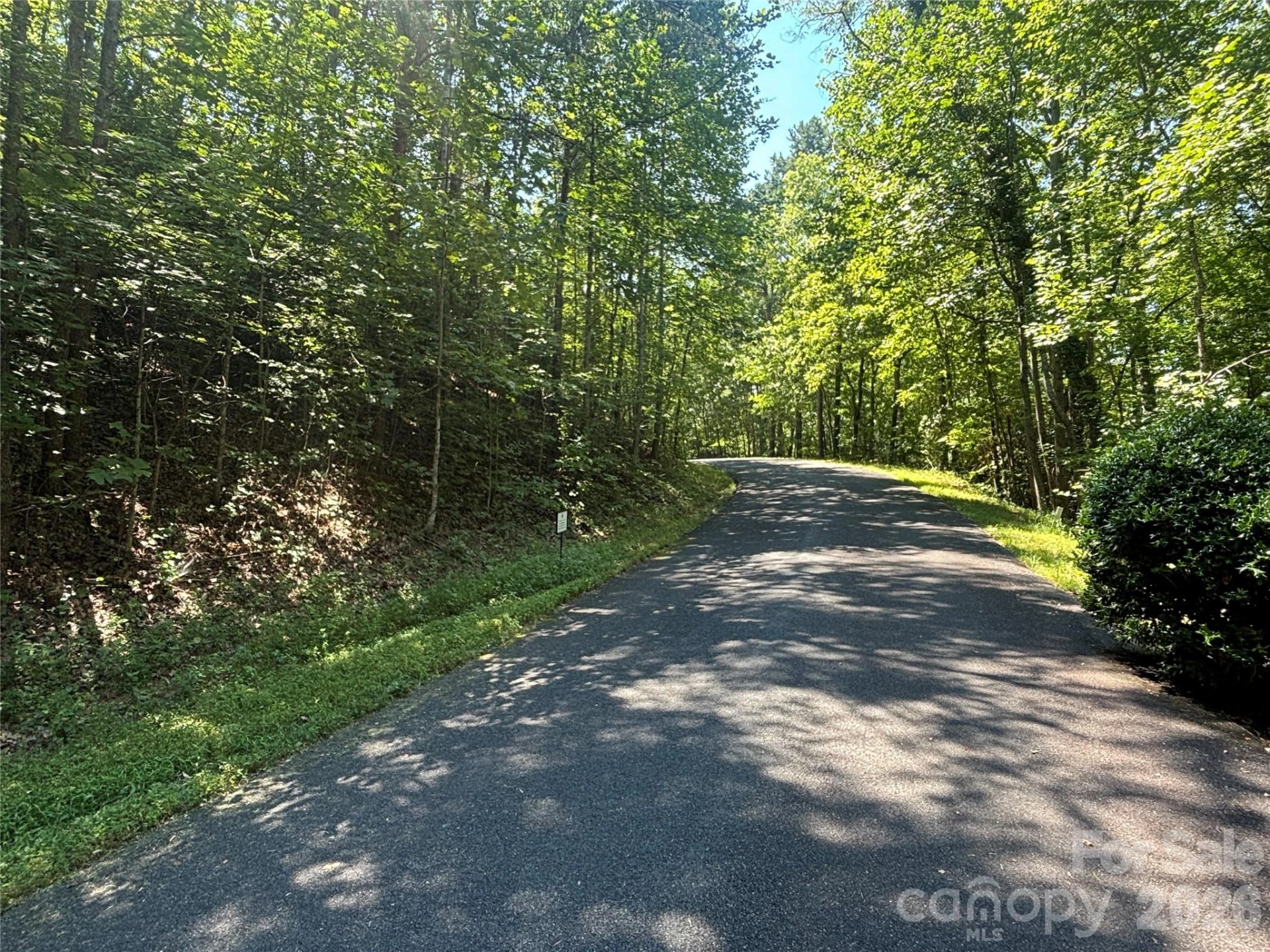 Lot 77 Winesap Boulevard - Photo 15