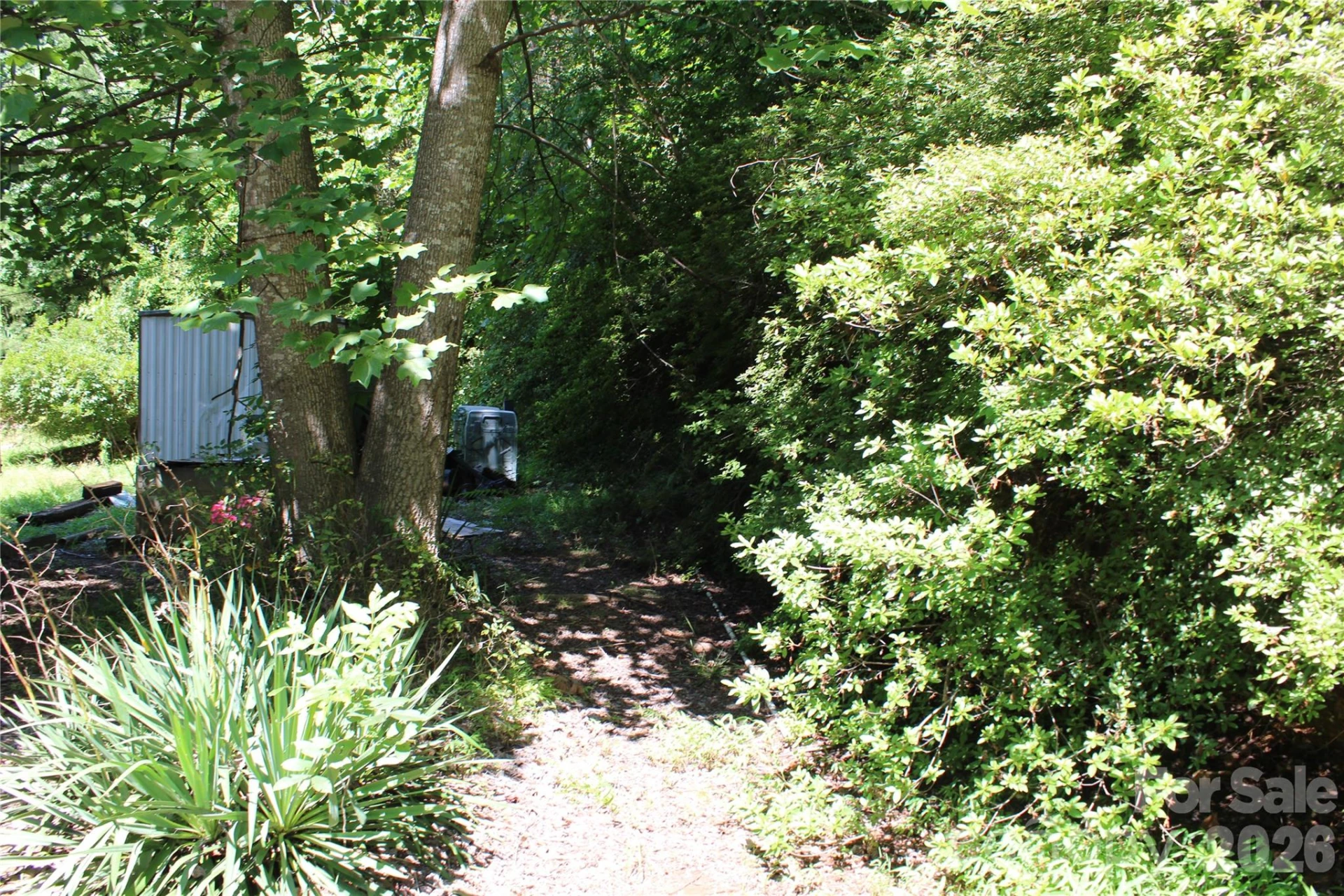 3041 Bills Creek Road - Photo 7