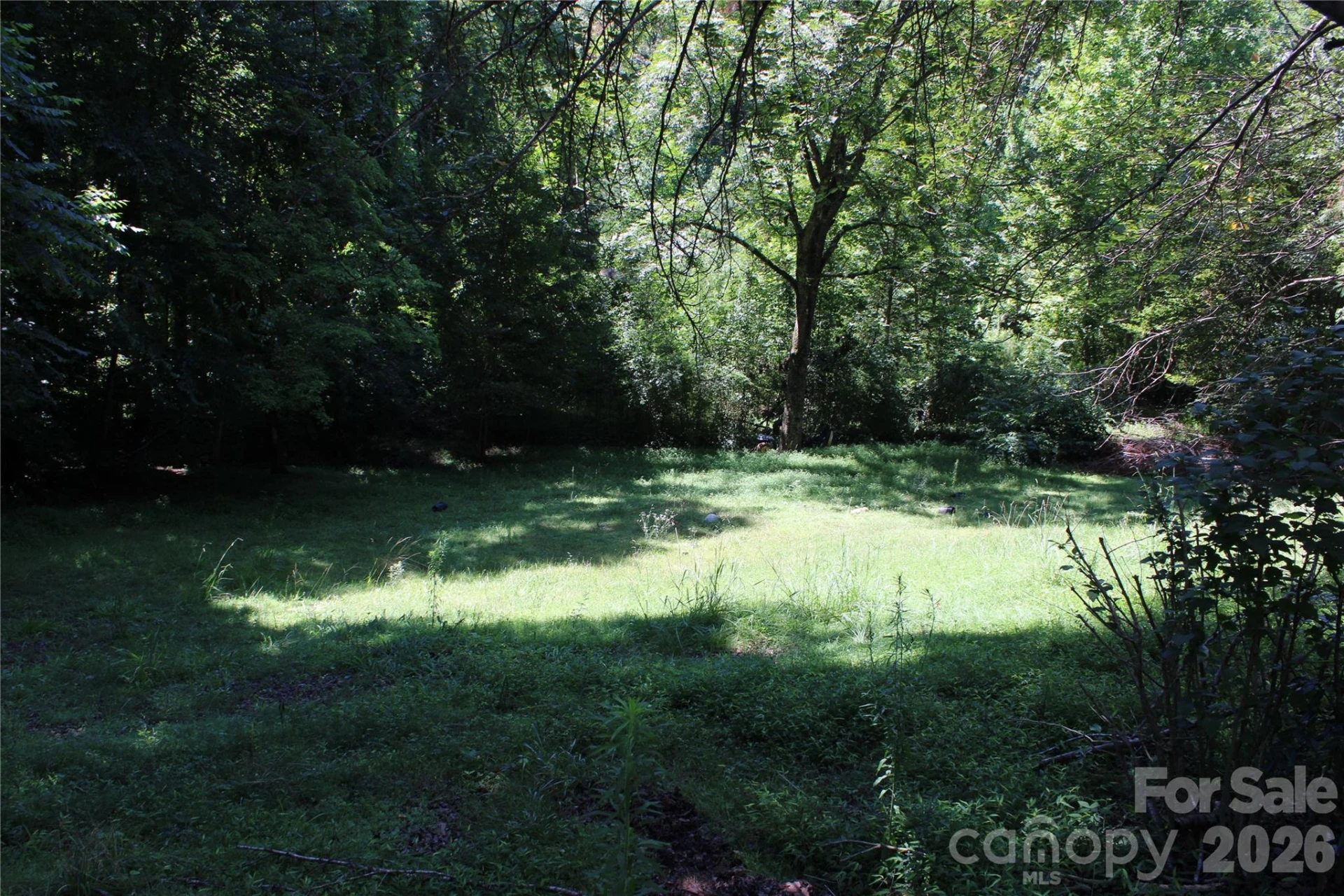 3041 Bills Creek Road - Photo 10