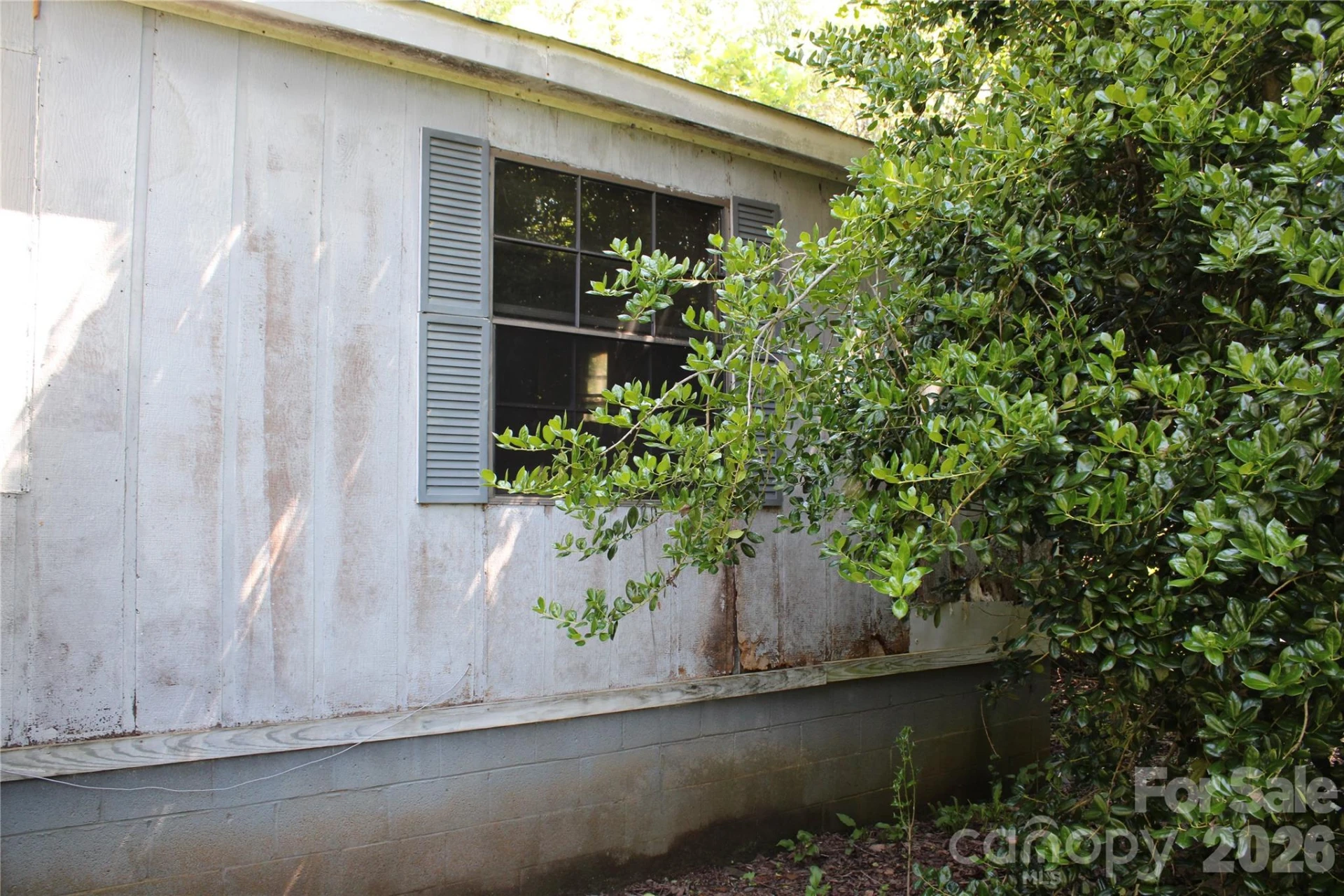 3041 Bills Creek Road - Photo 11