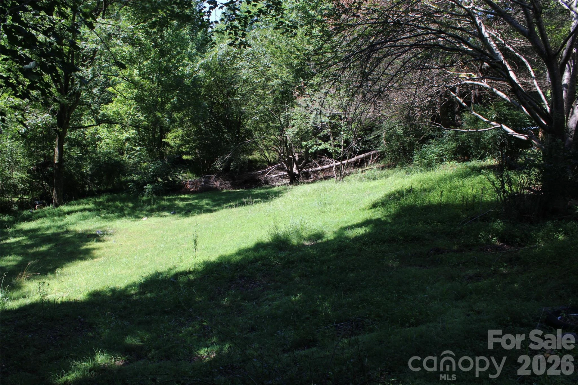 3041 Bills Creek Road - Photo 16