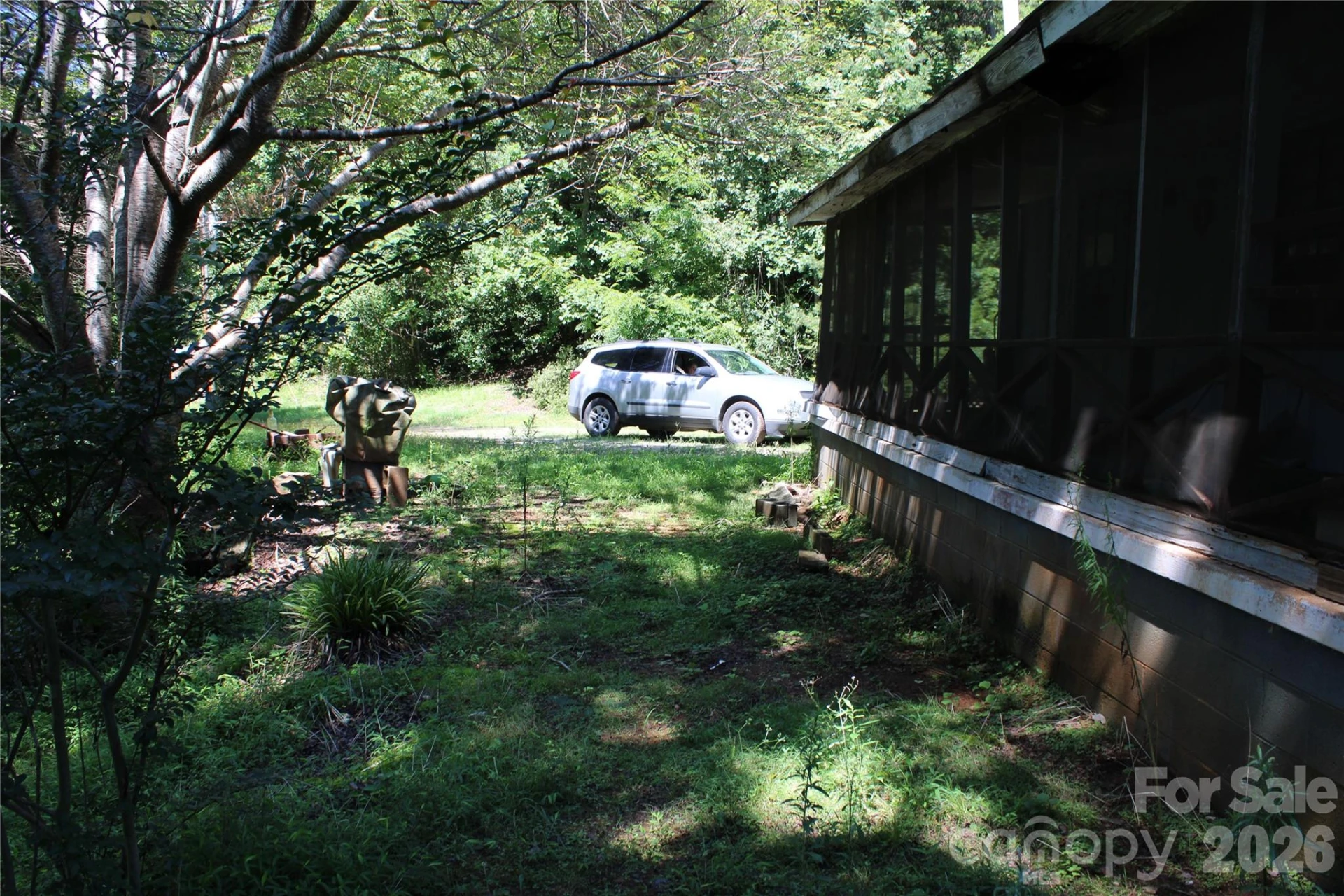 3041 Bills Creek Road - Photo 17