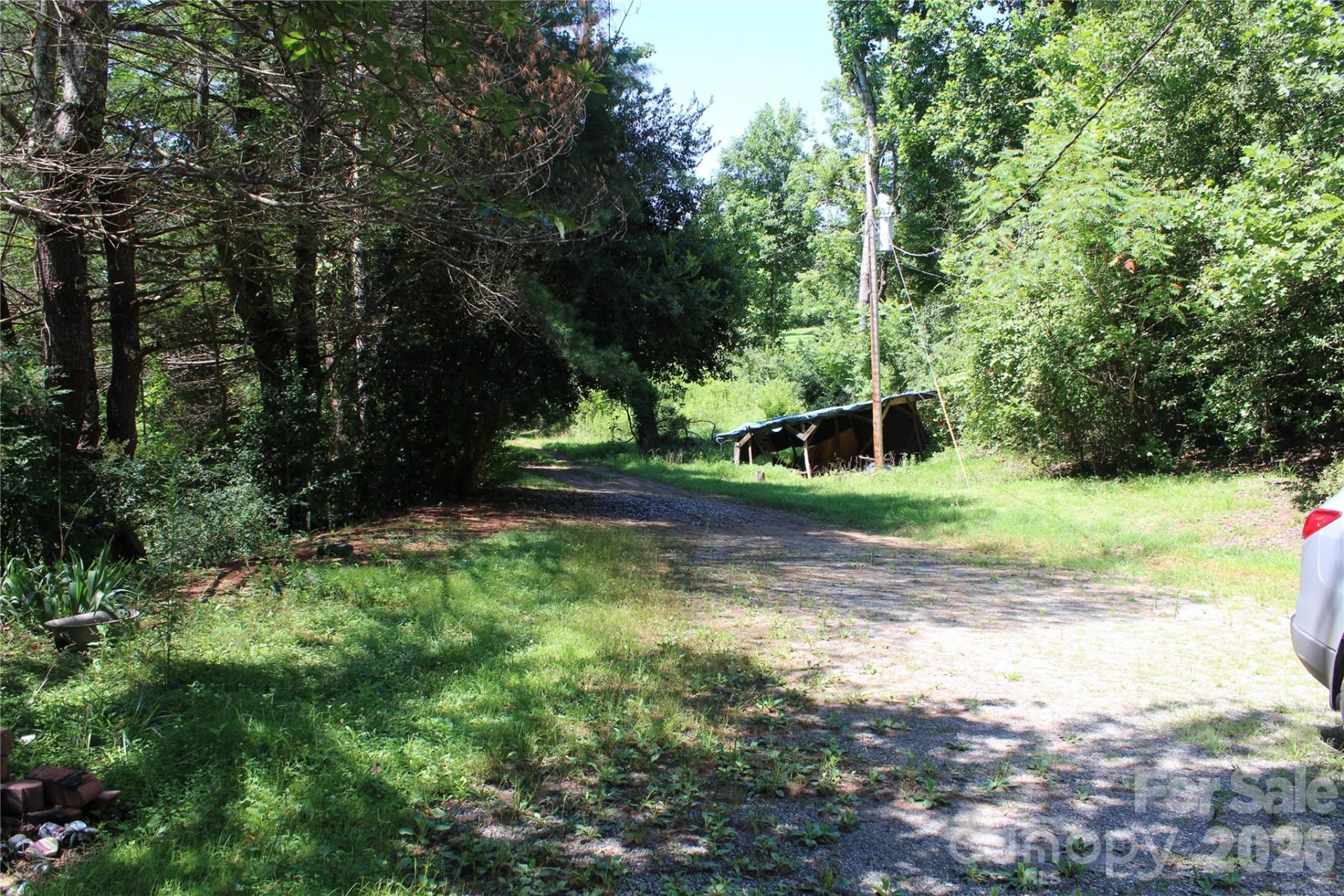 3041 Bills Creek Road - Photo 18