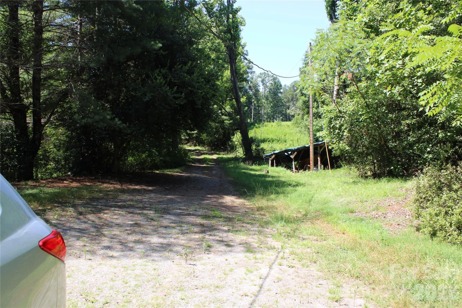 3041 Bills Creek Road - Photo 19