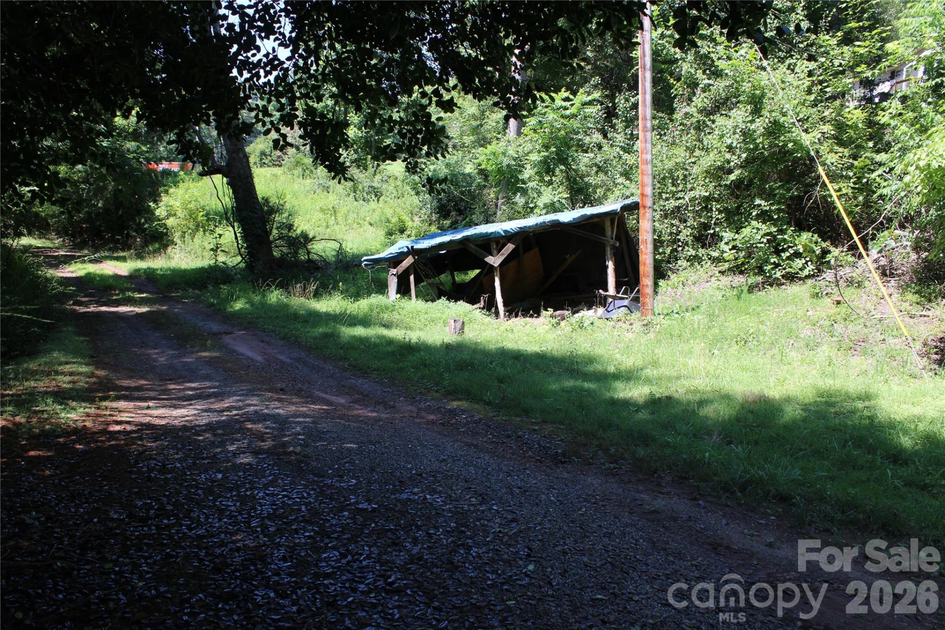 3041 Bills Creek Road - Photo 21