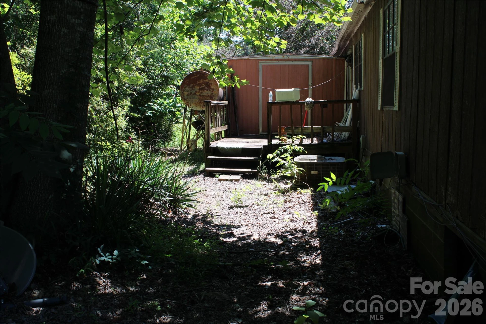 3041 Bills Creek Road - Photo 3