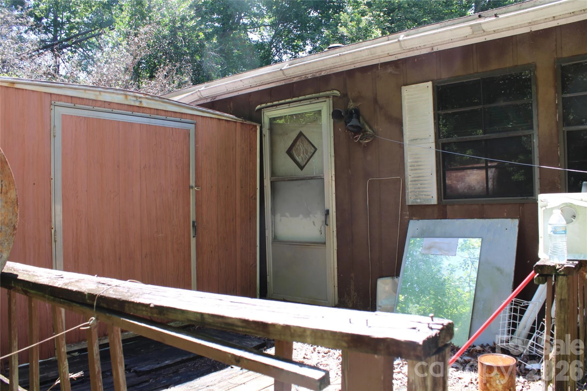 3041 Bills Creek Road - Photo 5