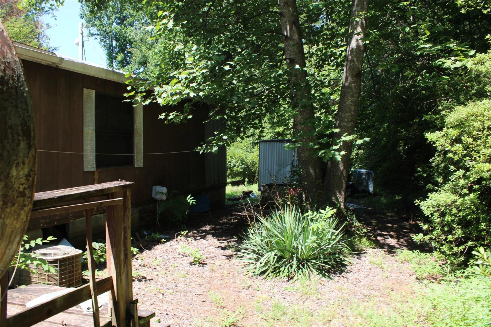 3041 Bills Creek Road - Photo 6