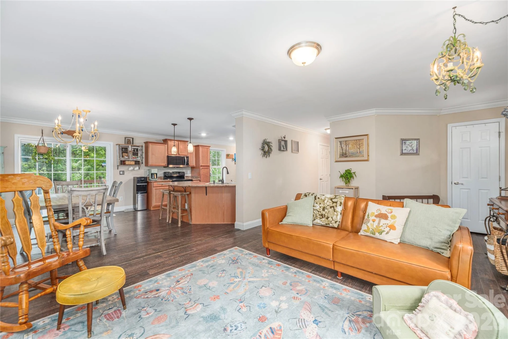 10 E Rolling Acres Drive - Photo 6