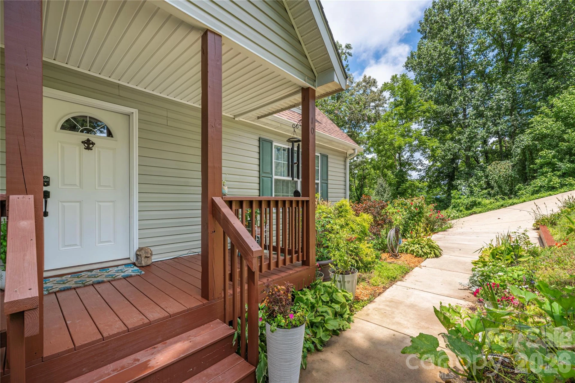 10 E Rolling Acres Drive - Photo 3