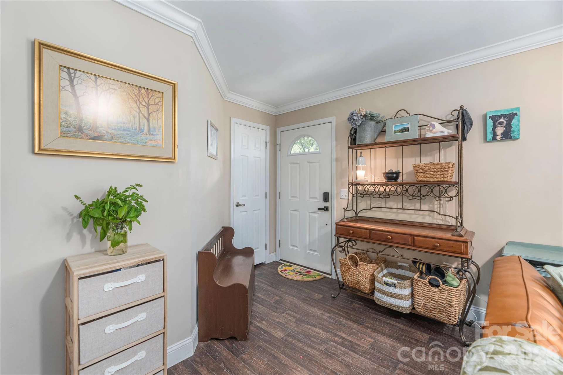10 E Rolling Acres Drive - Photo 5