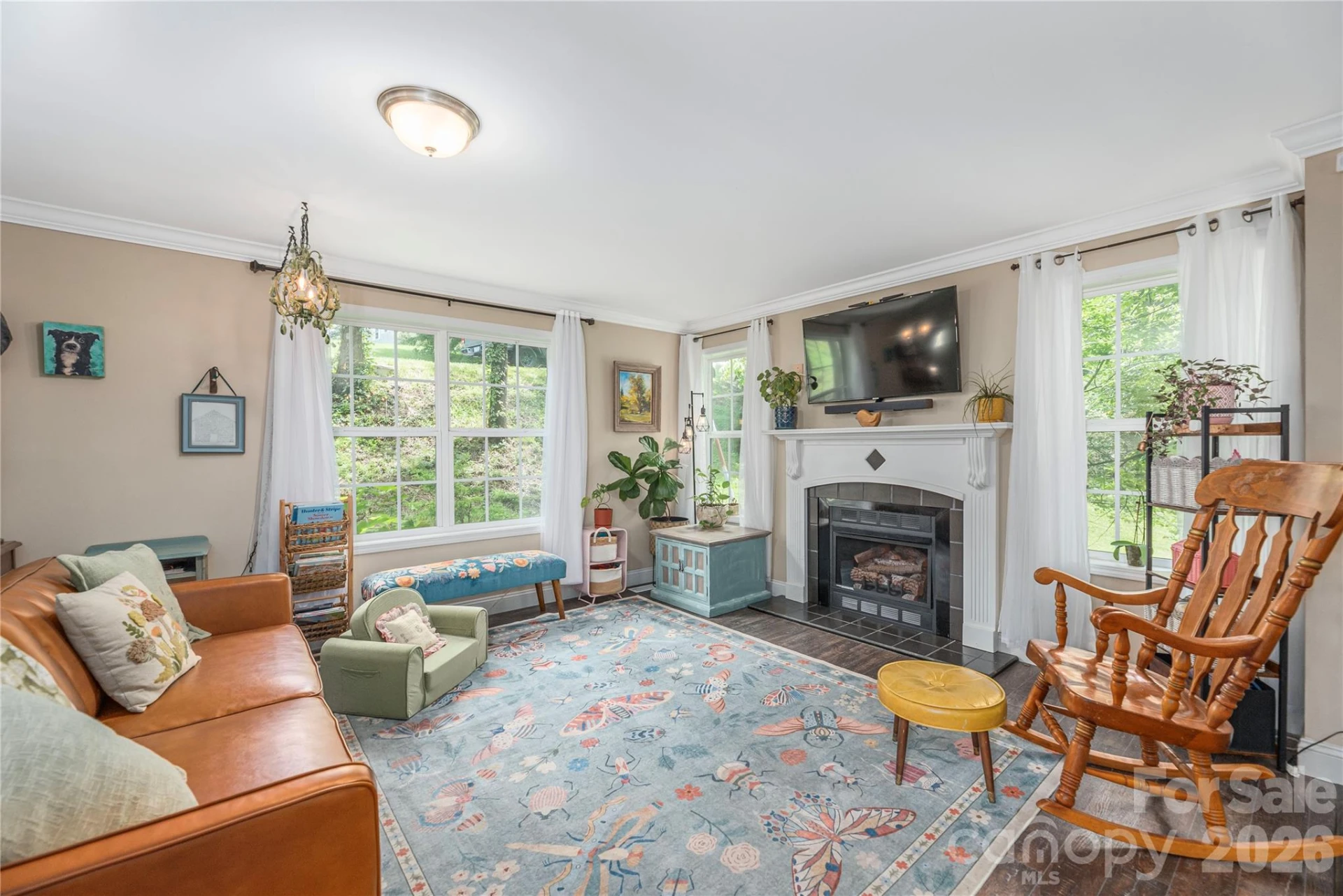 10 E Rolling Acres Drive - Photo 7