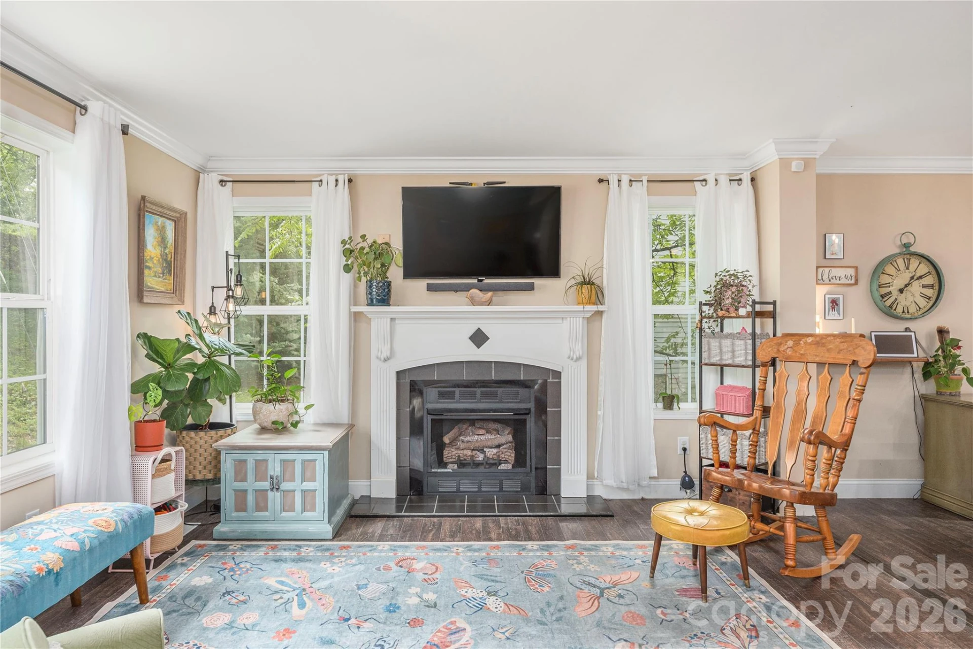 10 E Rolling Acres Drive - Photo 8