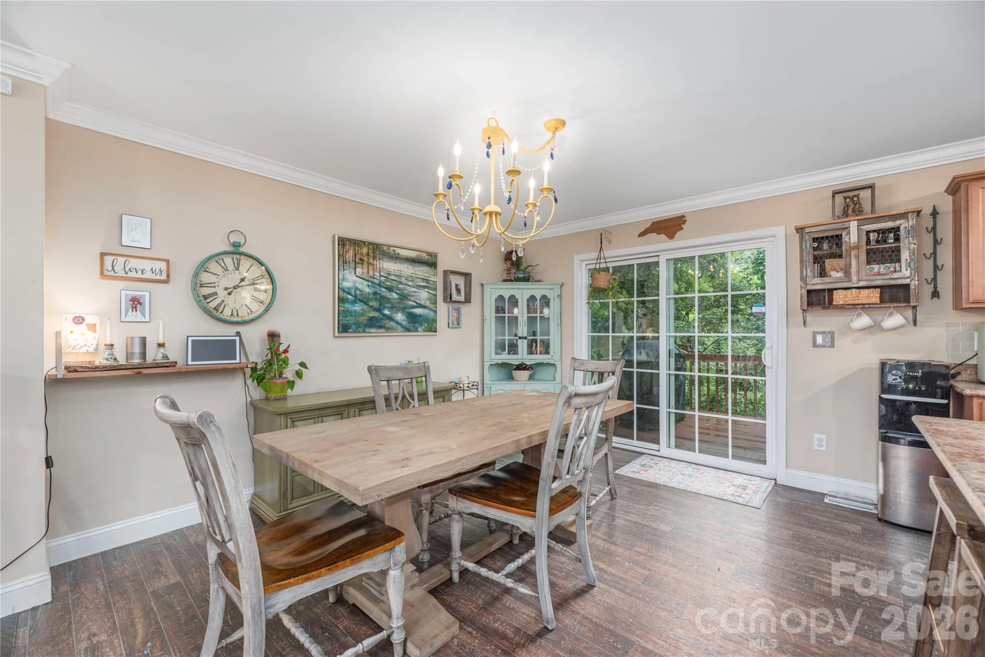 10 E Rolling Acres Drive - Photo 10