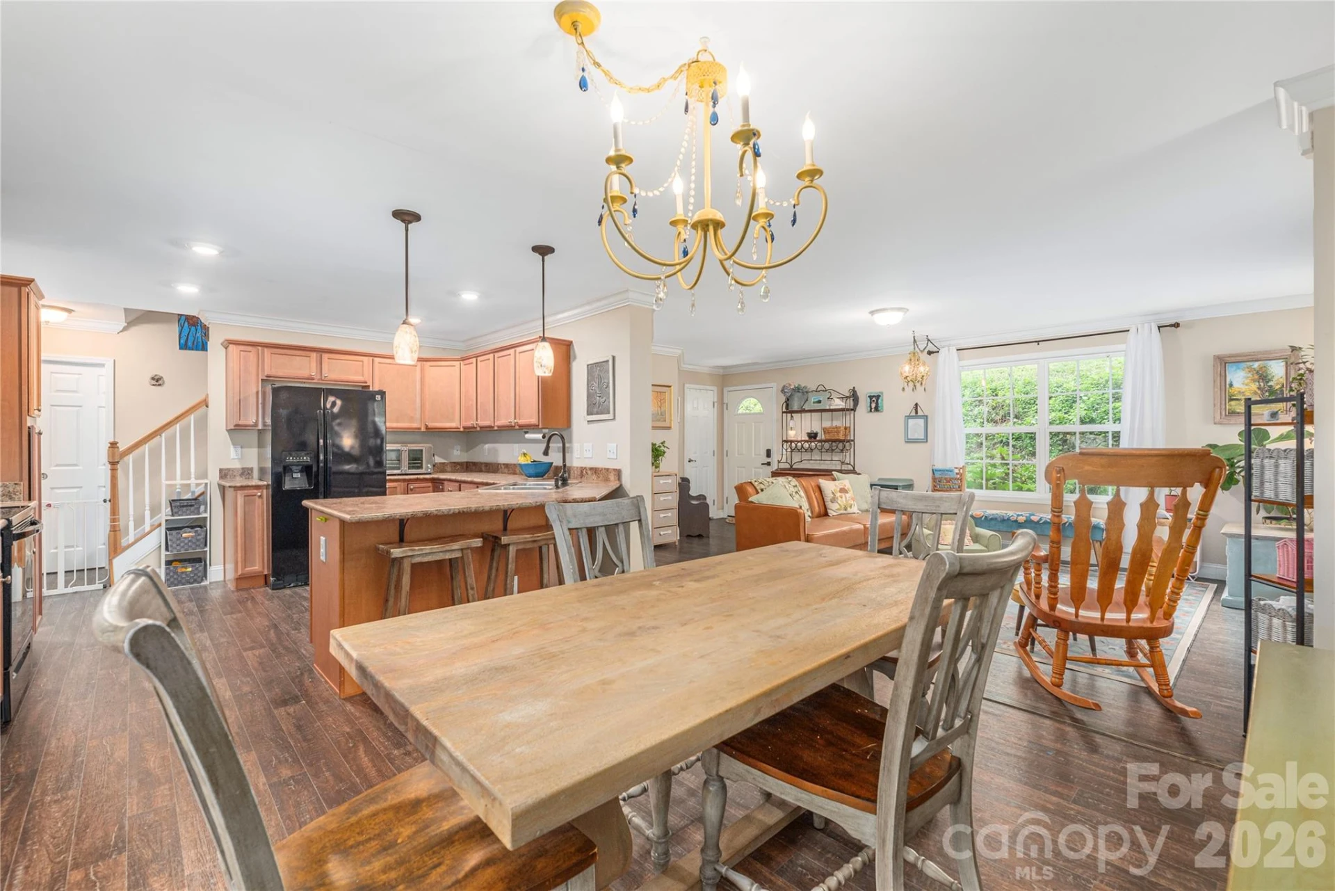 10 E Rolling Acres Drive - Photo 11