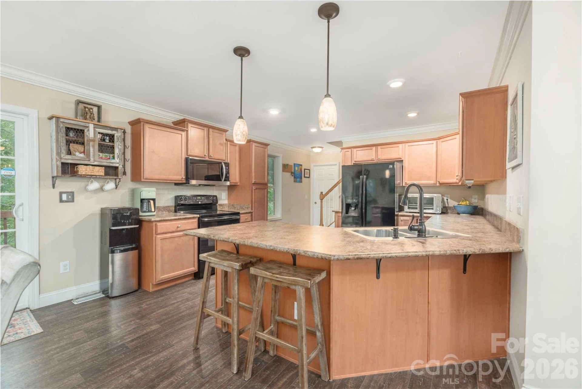 10 E Rolling Acres Drive - Photo 12