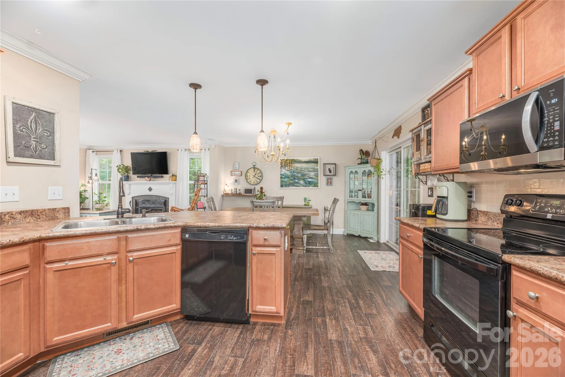 10 E Rolling Acres Drive - Photo 13