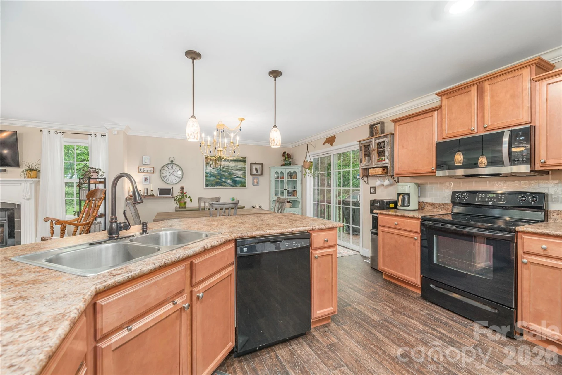 10 E Rolling Acres Drive - Photo 14