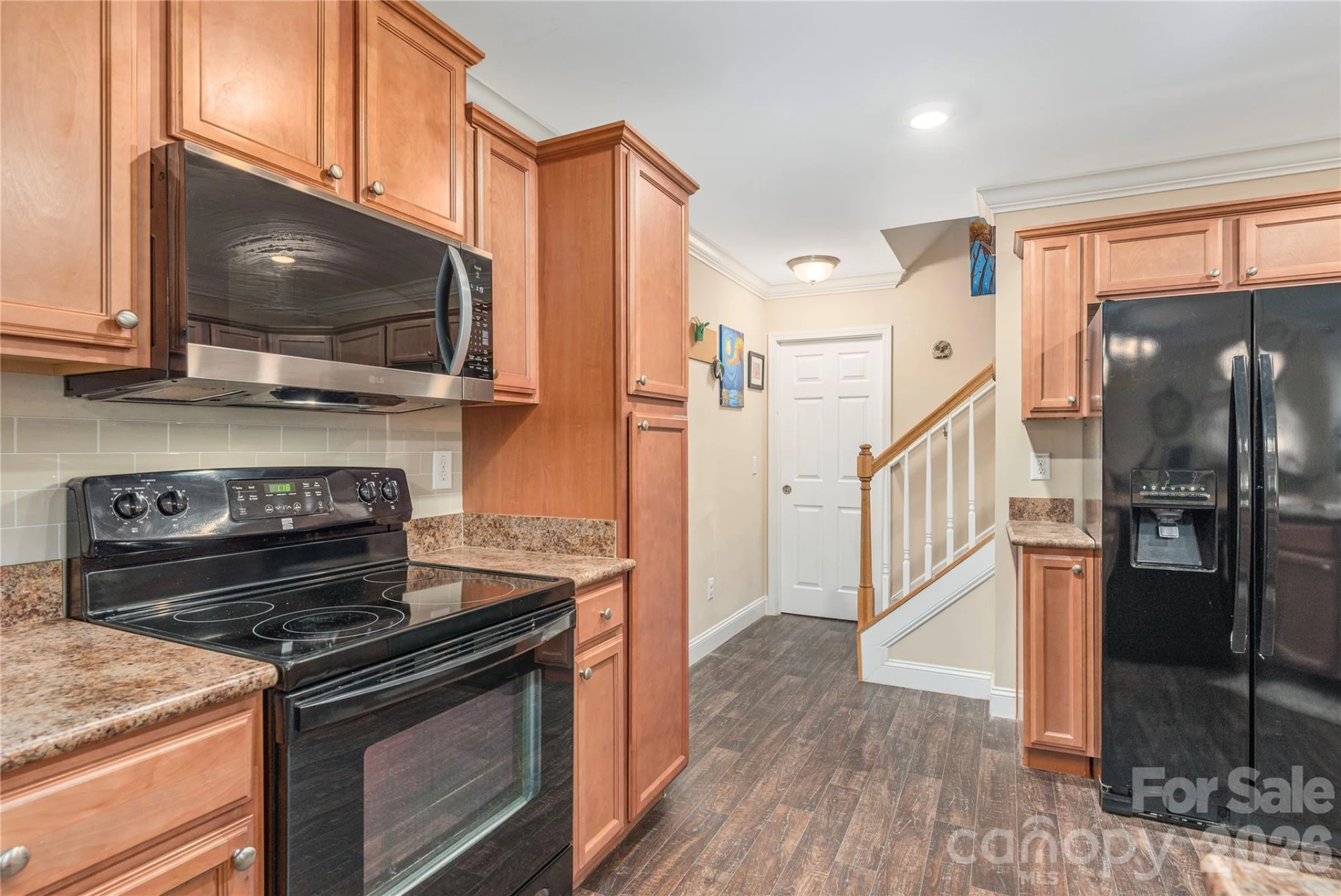 10 E Rolling Acres Drive - Photo 15