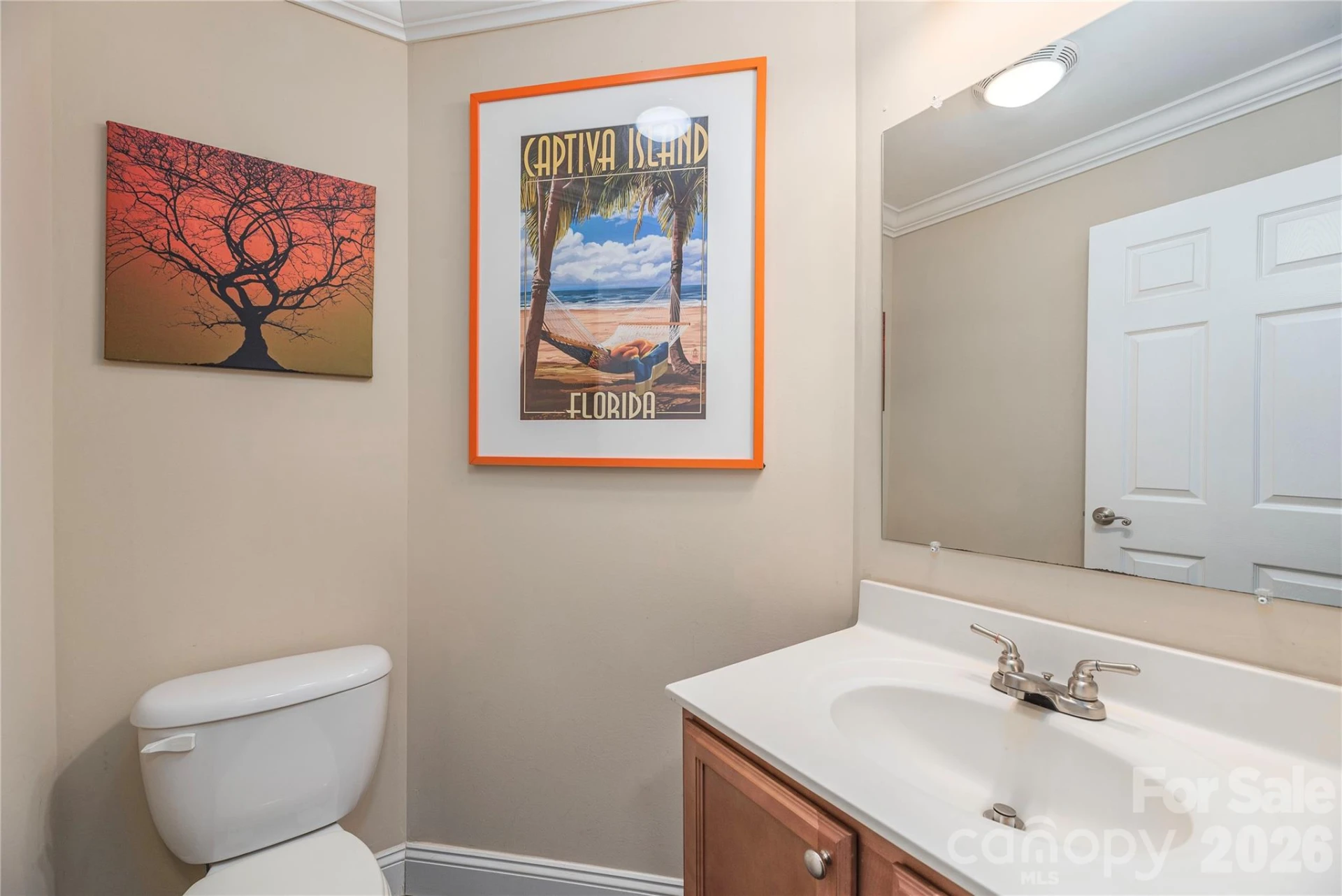 10 E Rolling Acres Drive - Photo 16