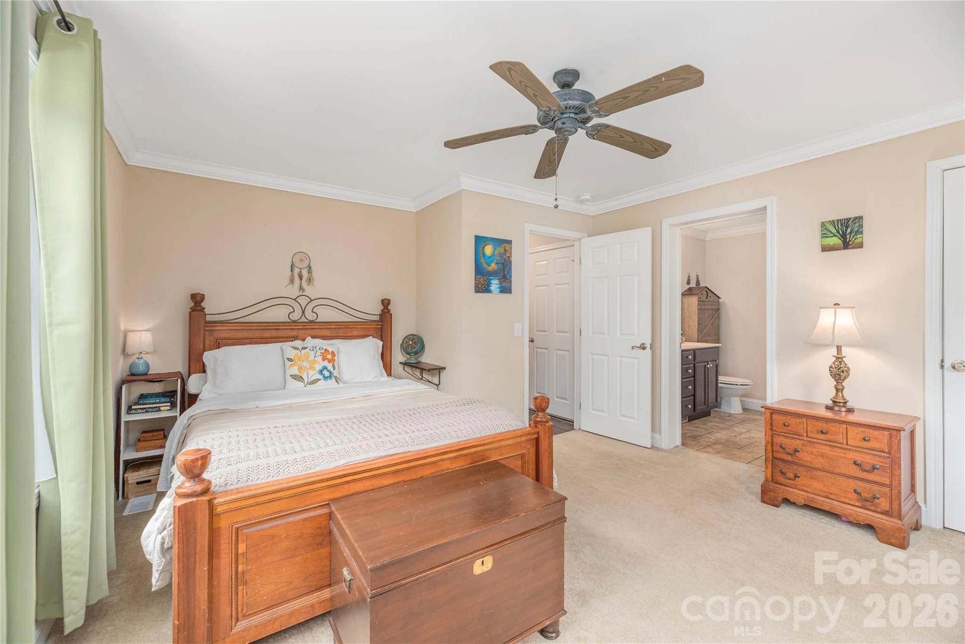 10 E Rolling Acres Drive - Photo 17
