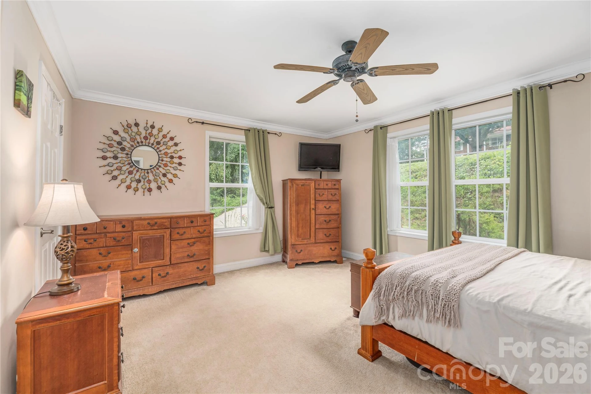 10 E Rolling Acres Drive - Photo 18